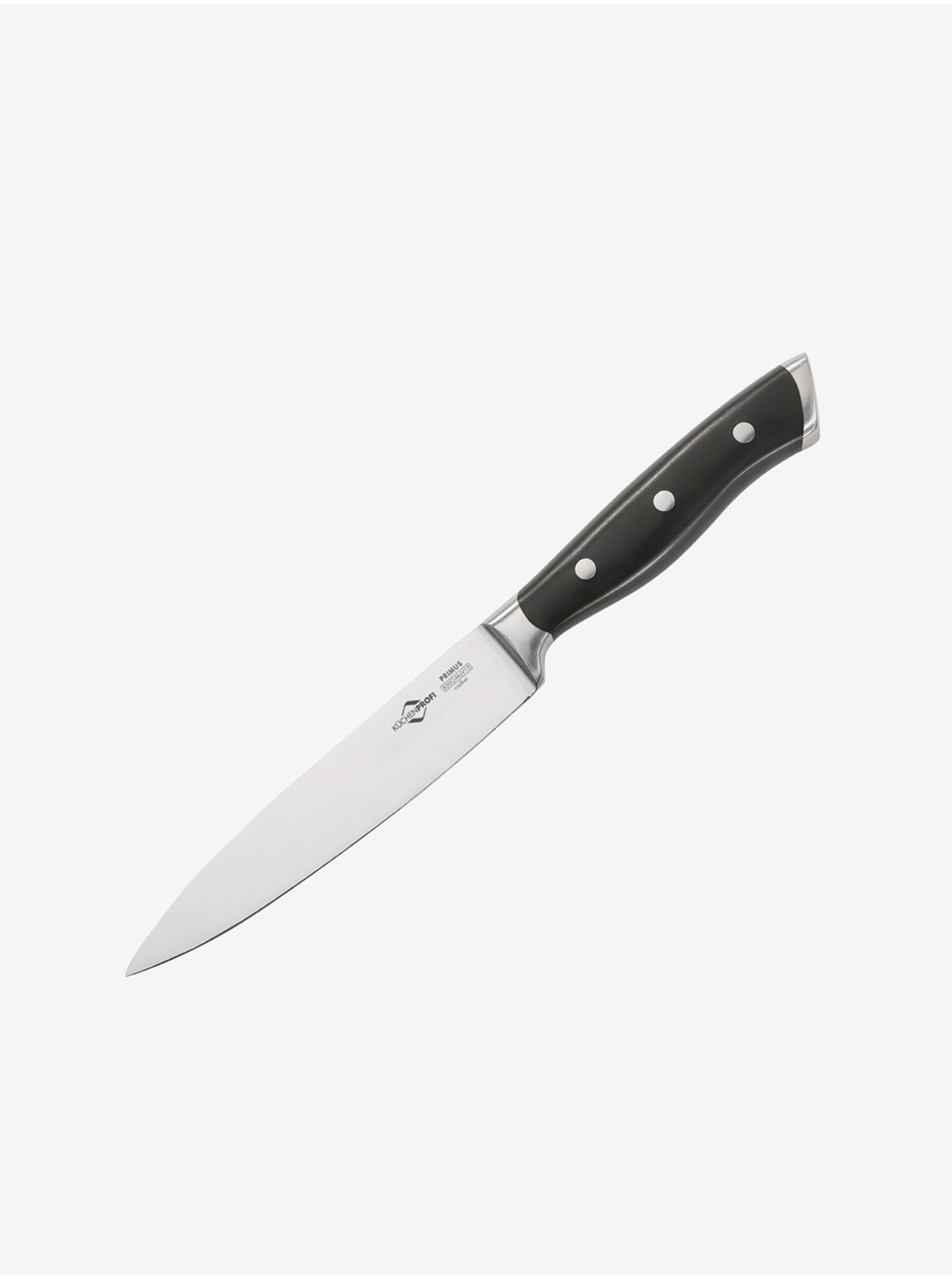 E-shop Nůž na maso Küchenprofi Primus (16cm)
