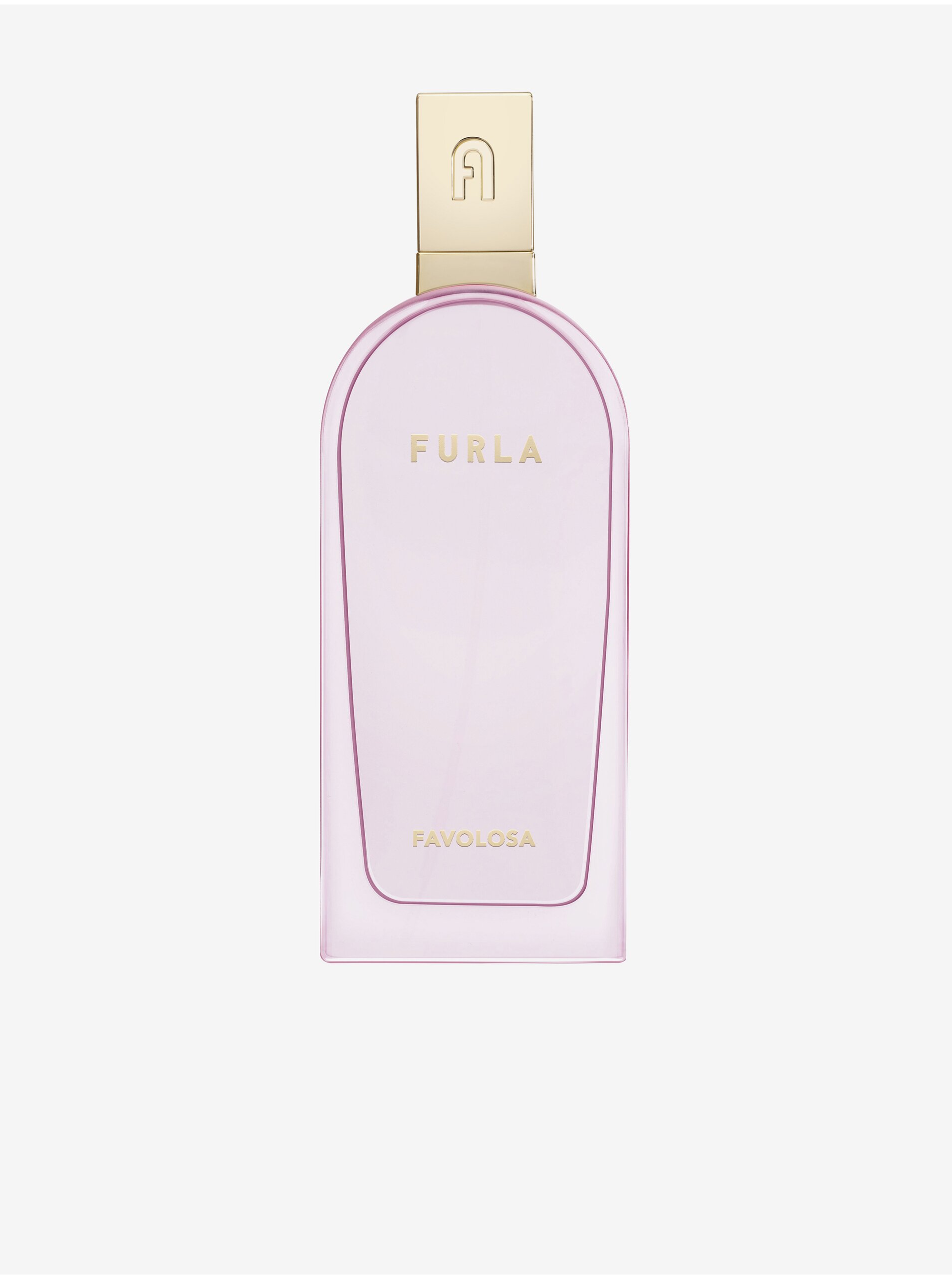 E-shop Dámská parfémovaná voda Furla Favolosa EdP (100ml)