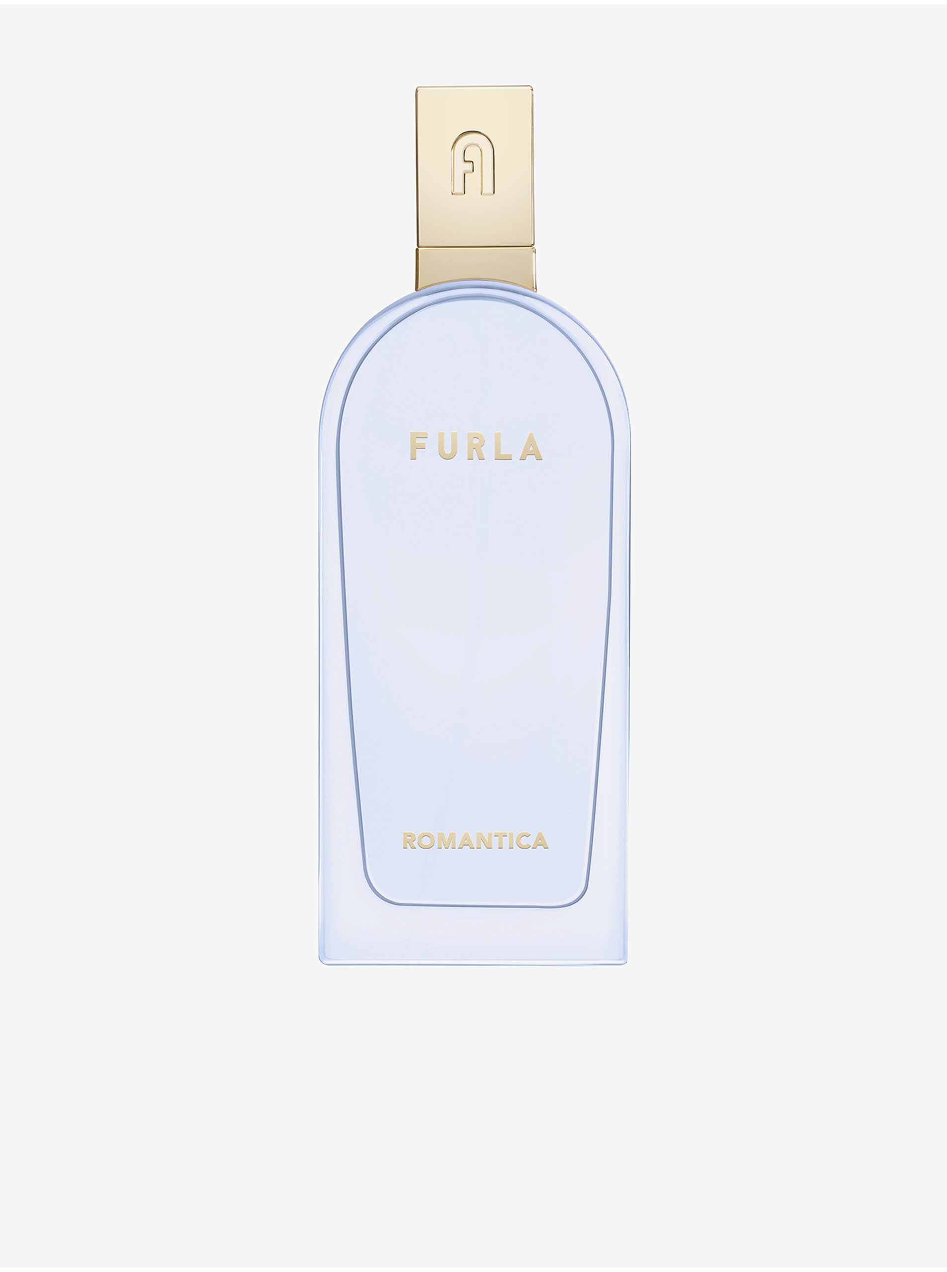 Levně Dámská parfémovaná voda Furla Romantica EdP (100ml)