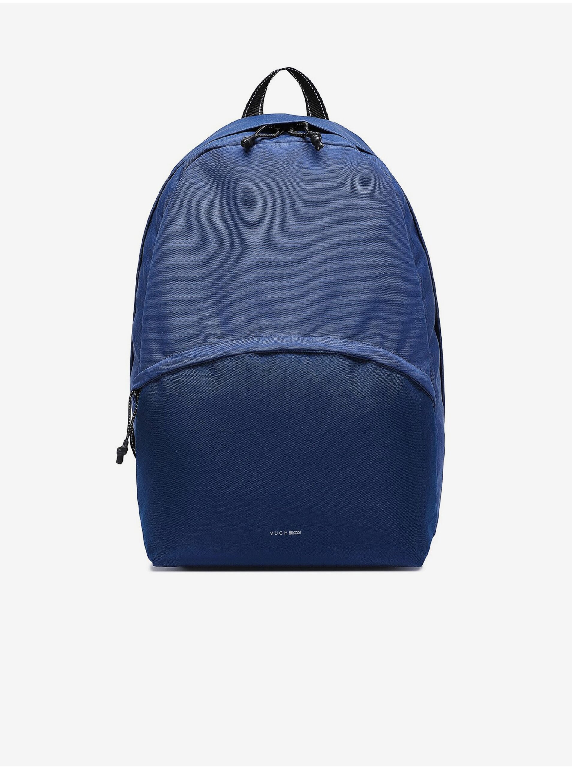 E-shop Modrý pánský batoh VUCH Aimer