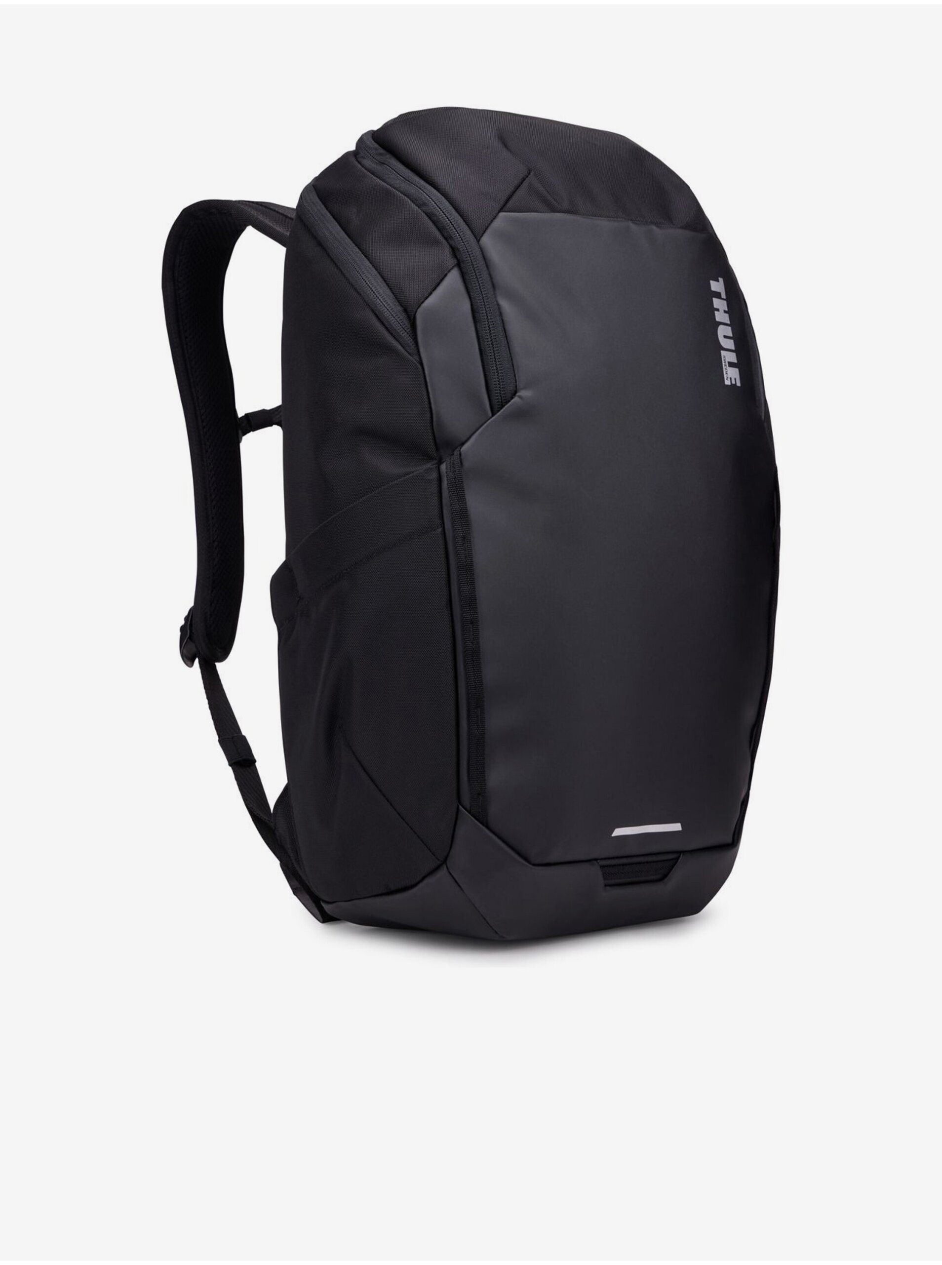 E-shop Čierny športový ruksak Thule Chasm (26 l)