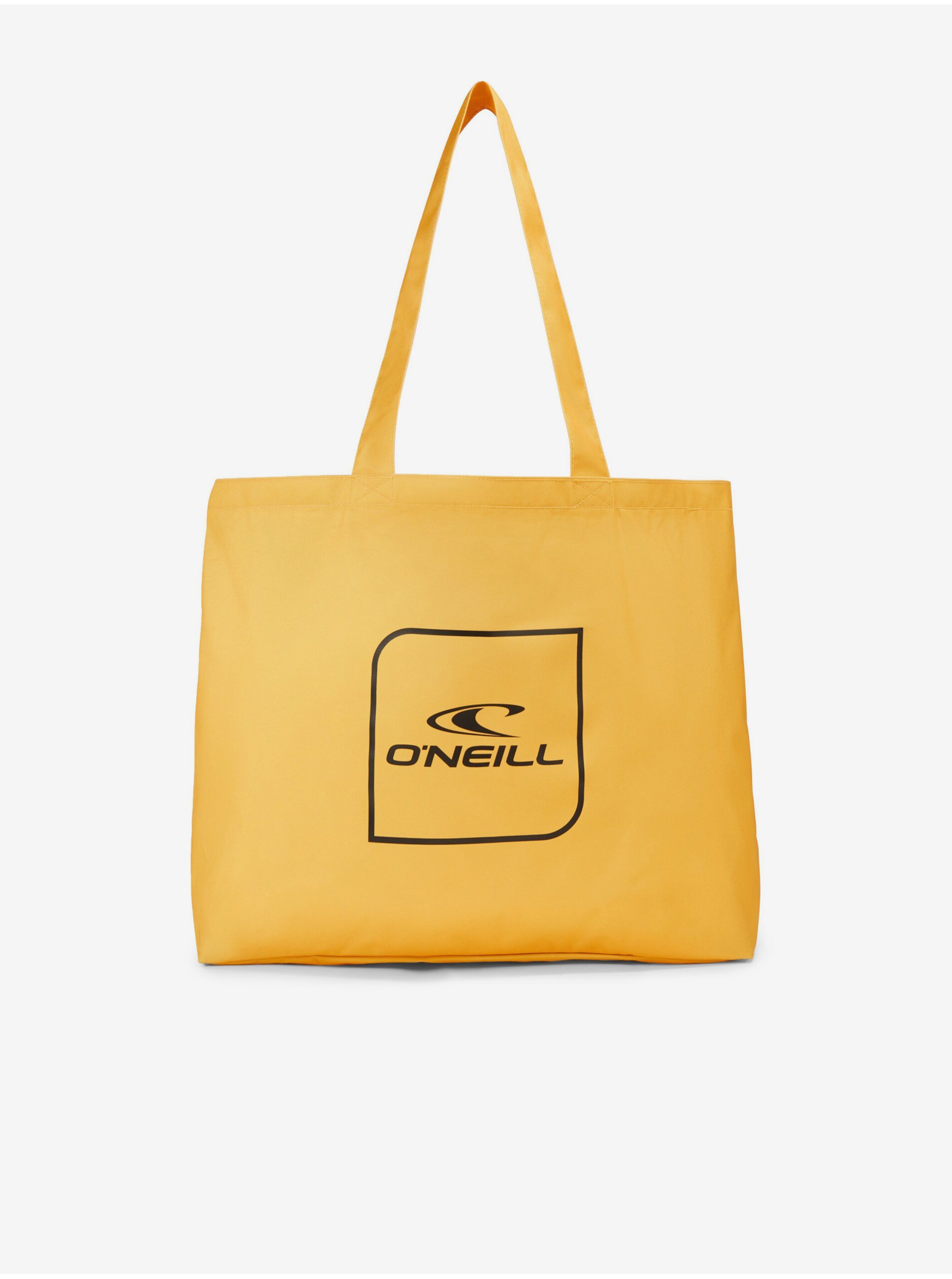Lacno Tašky pre ženy O'Neill - žltá, čierna