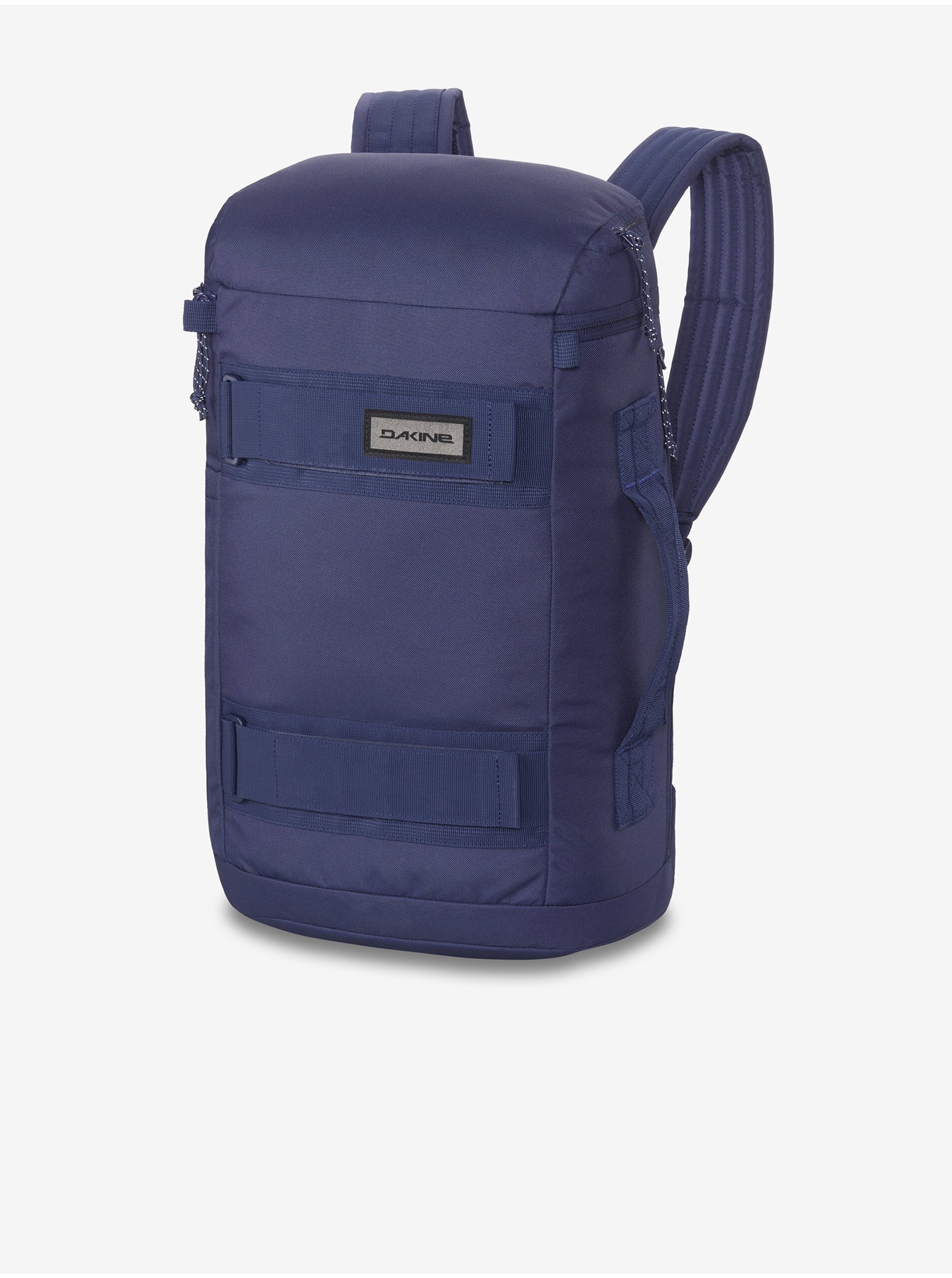 Lacno Tmavo modrý batoh Dakine Mission Street Pack 25l