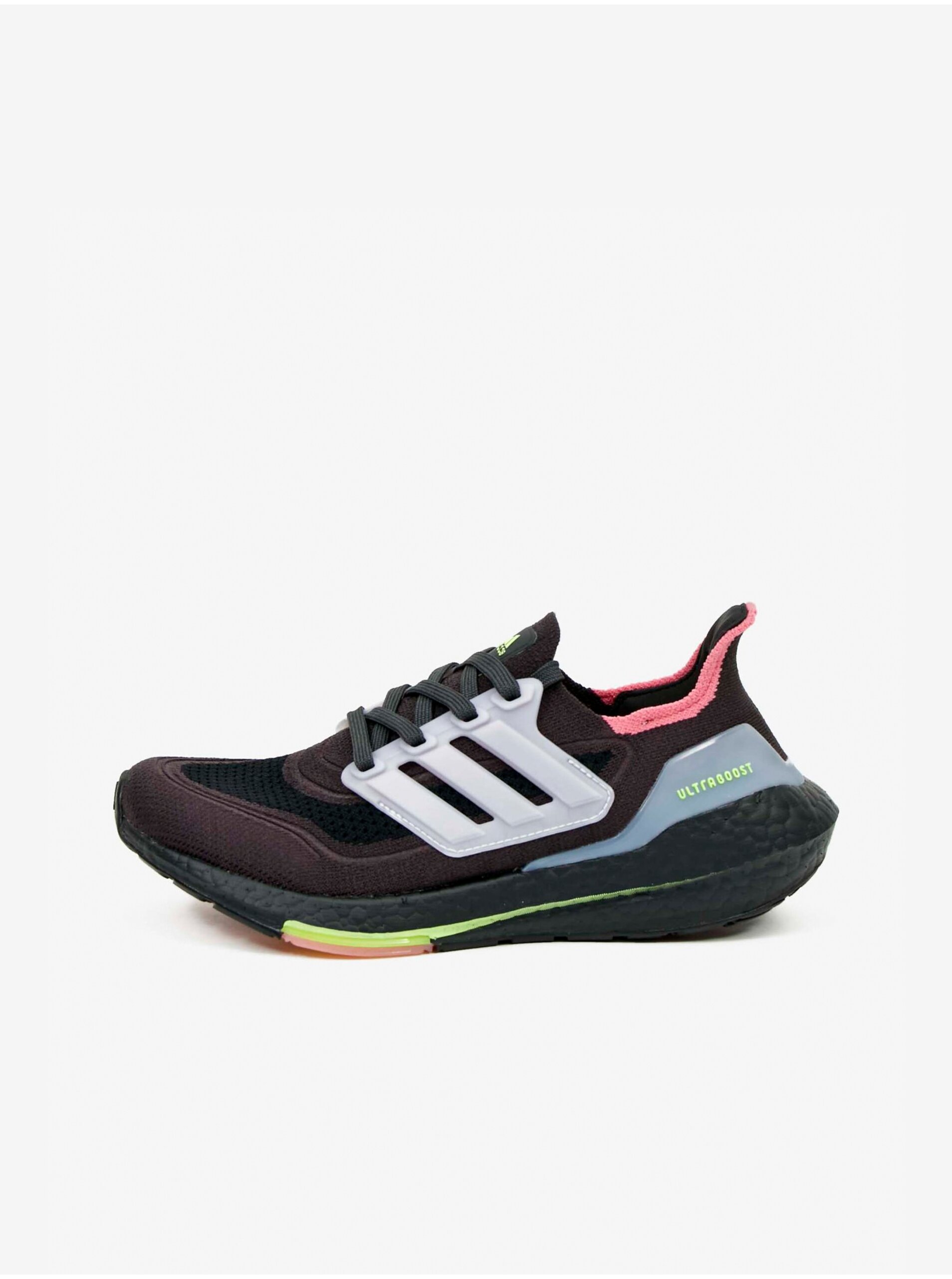 Lacno Ultraboost 21 tenisky adidas Performance