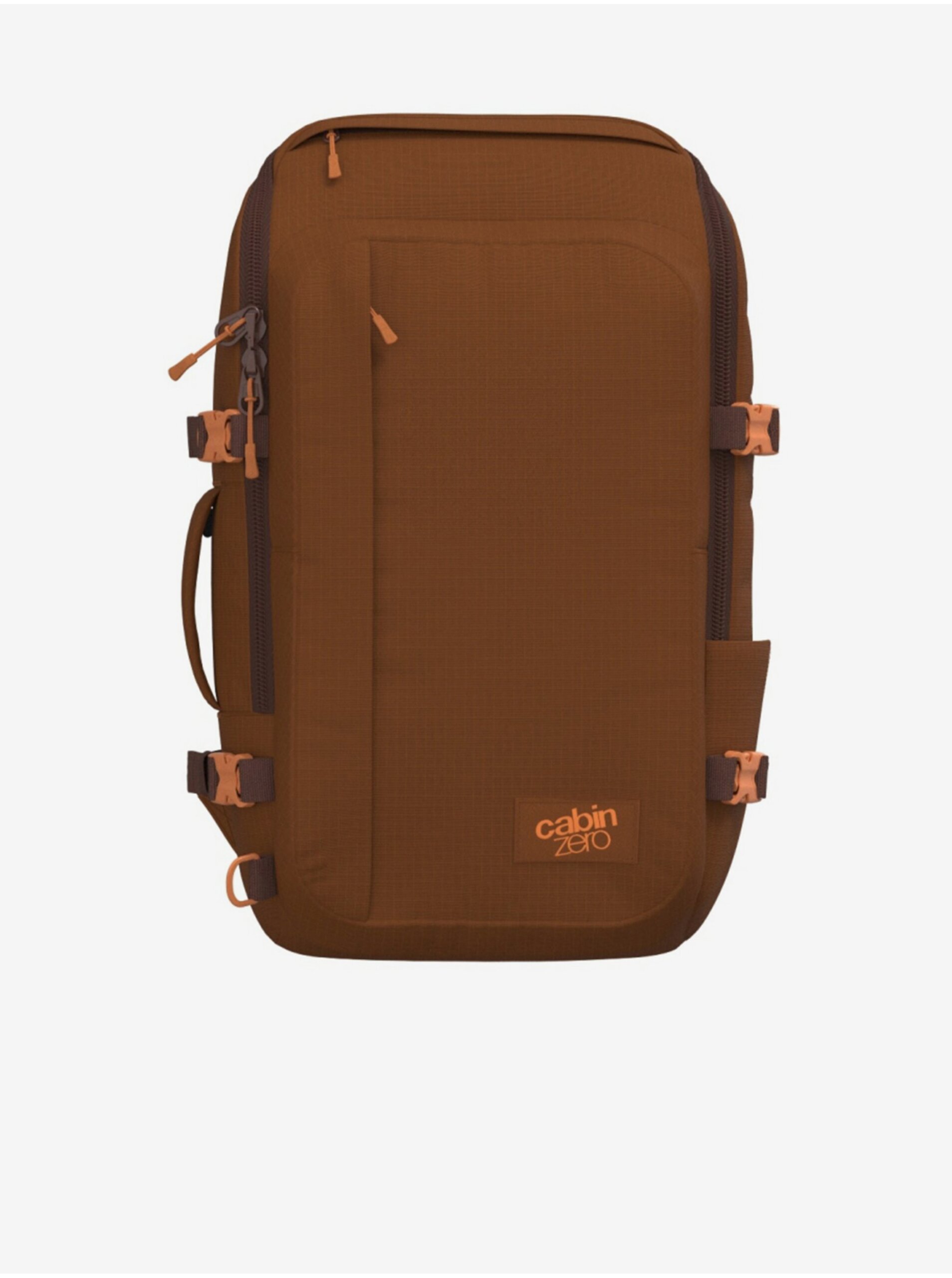 Lacno Batoh CabinZero Adv 32L Saigon coffee