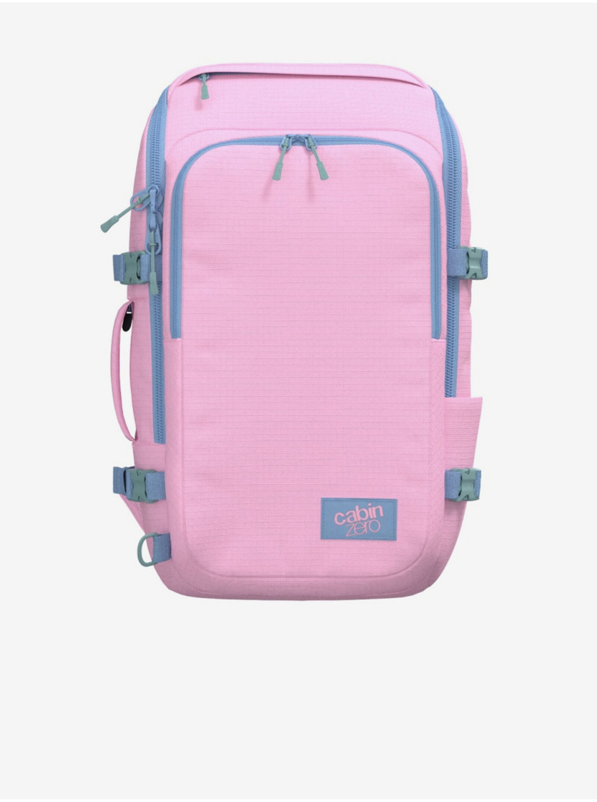 Batoh CabinZero Adv Pro 32L Sakura
