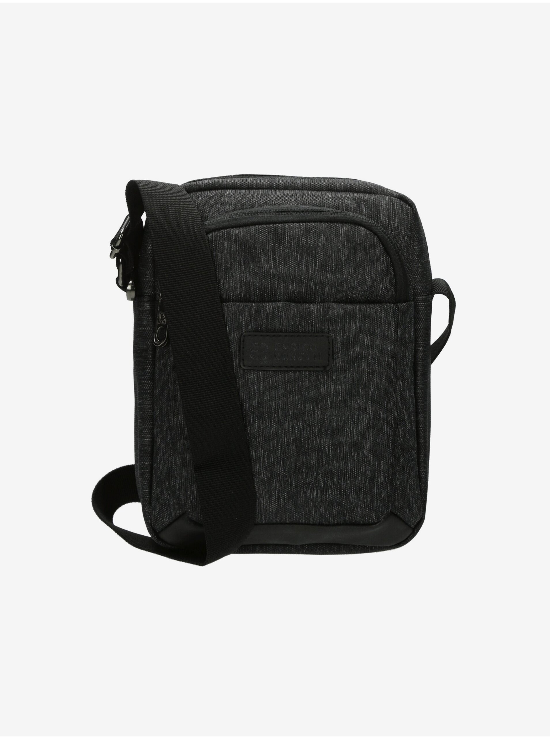 Brašna Enrico Benetti München 62122 Black