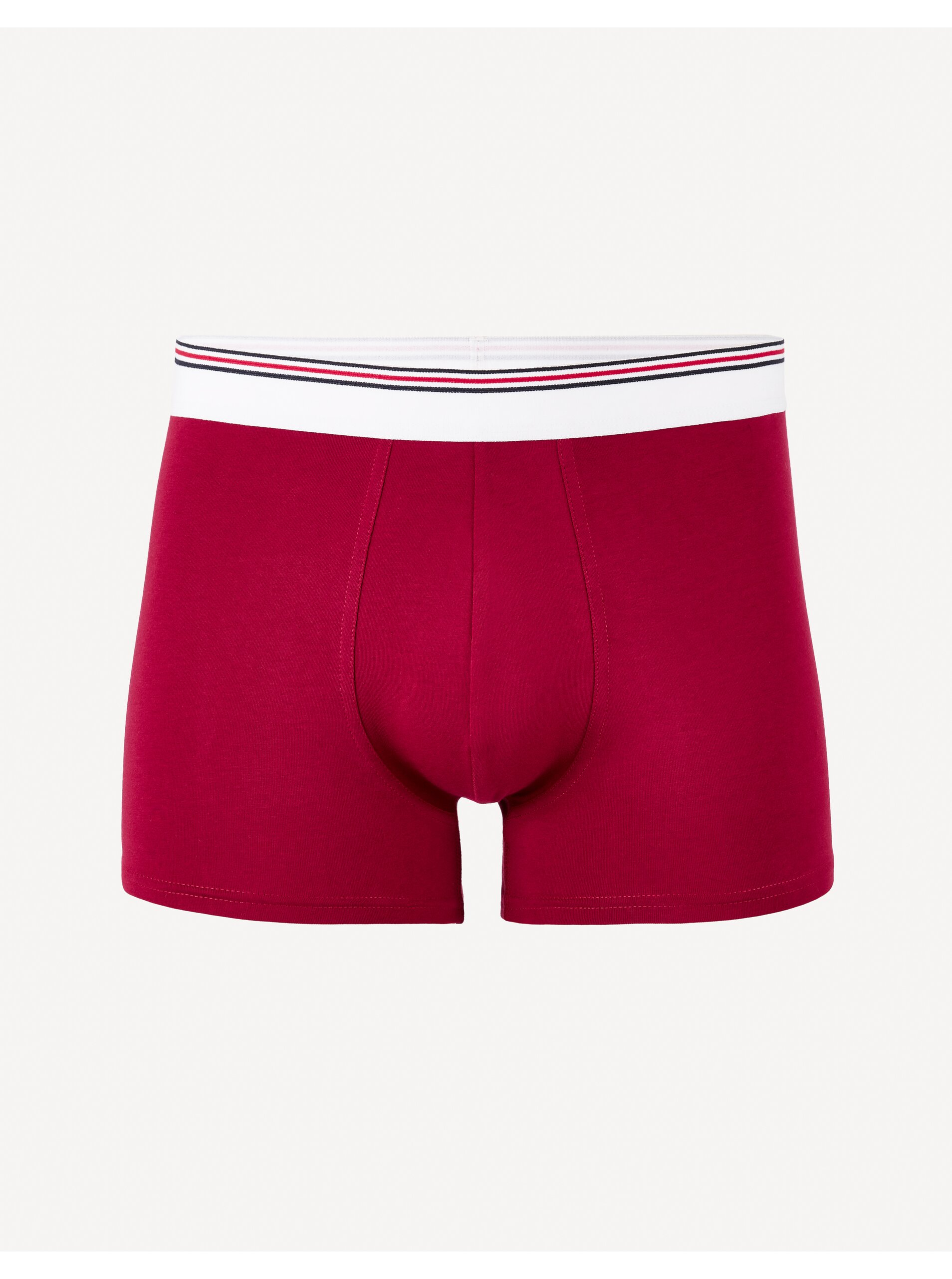 Boxerky Mike Celio