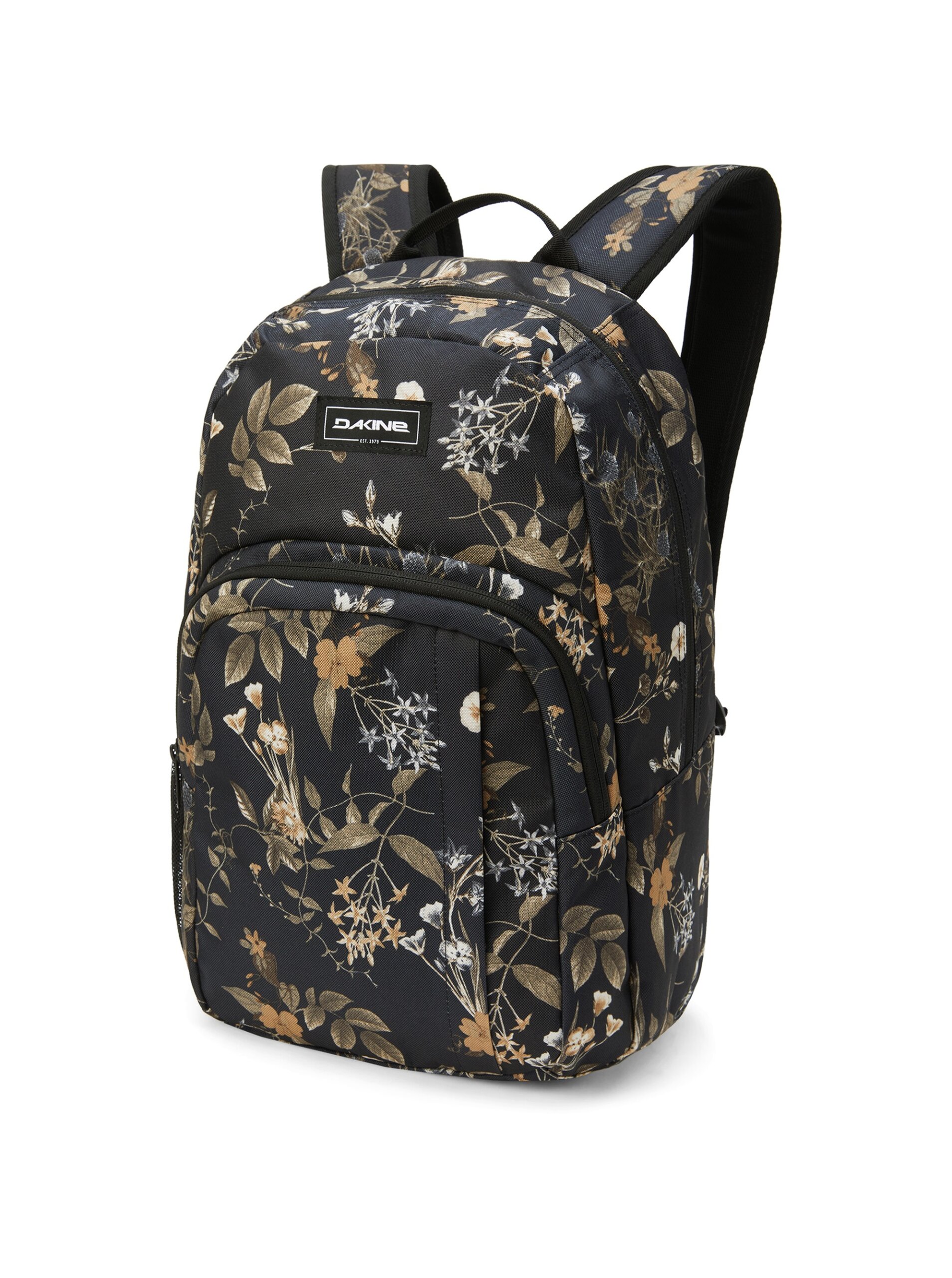 Levně Batoh Dakine Class Backpack 25L Vintage Wildflower