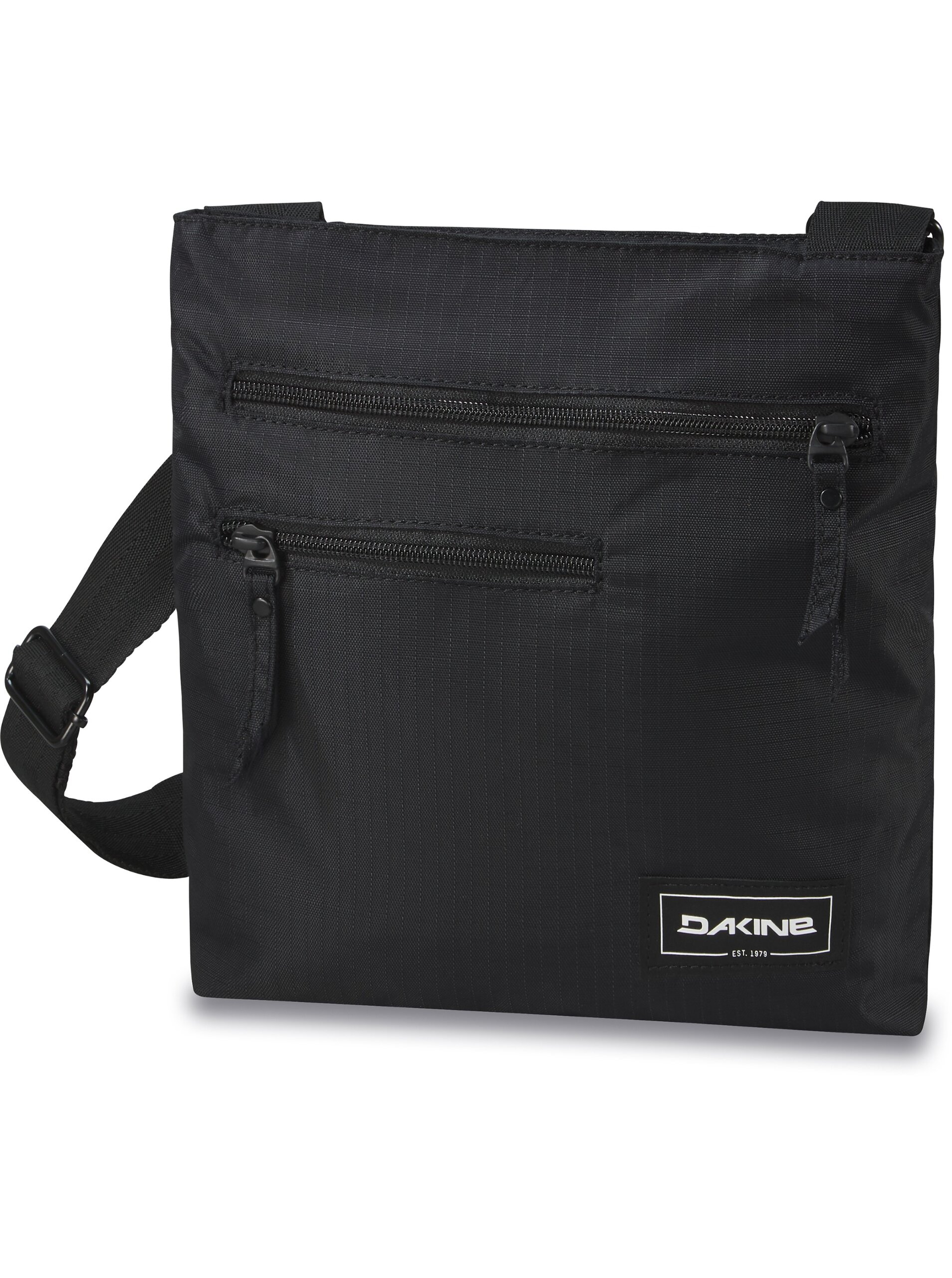 Kabelka Dakine Jo Jo Black Ripstop