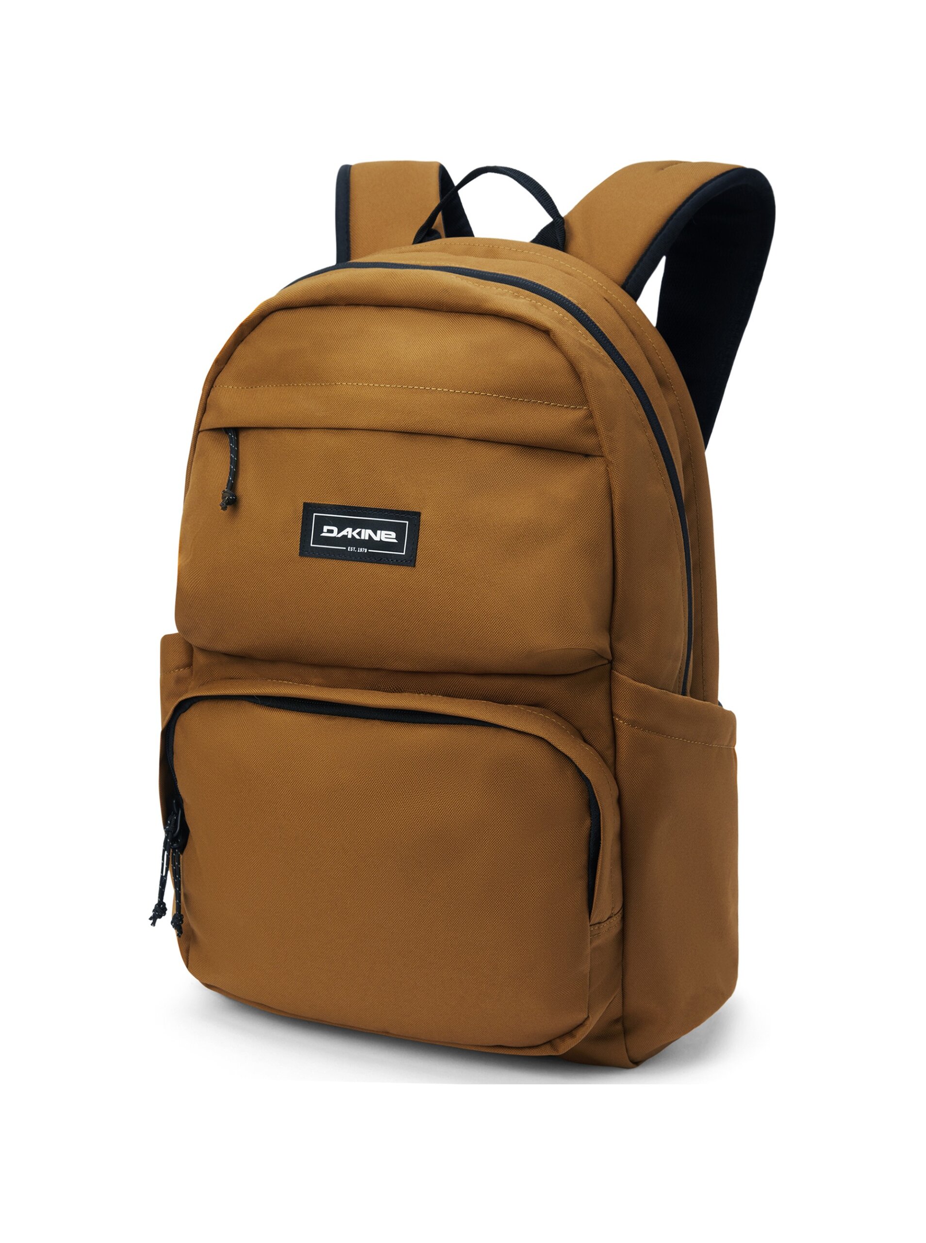 Lacno Batoh Dakine Method Backpack 25L Rubber