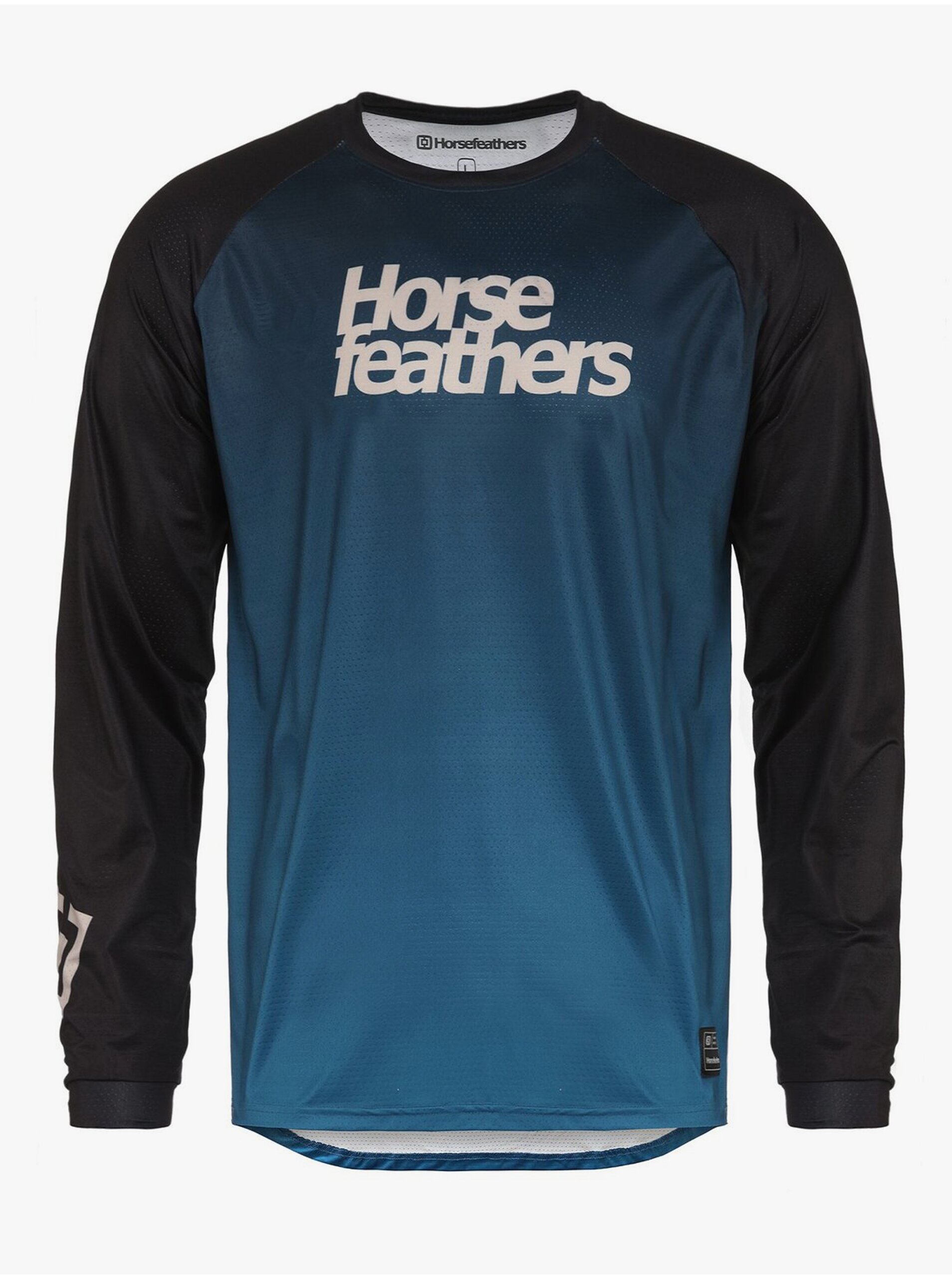 Bike dres Quantum LS Horsefeathers