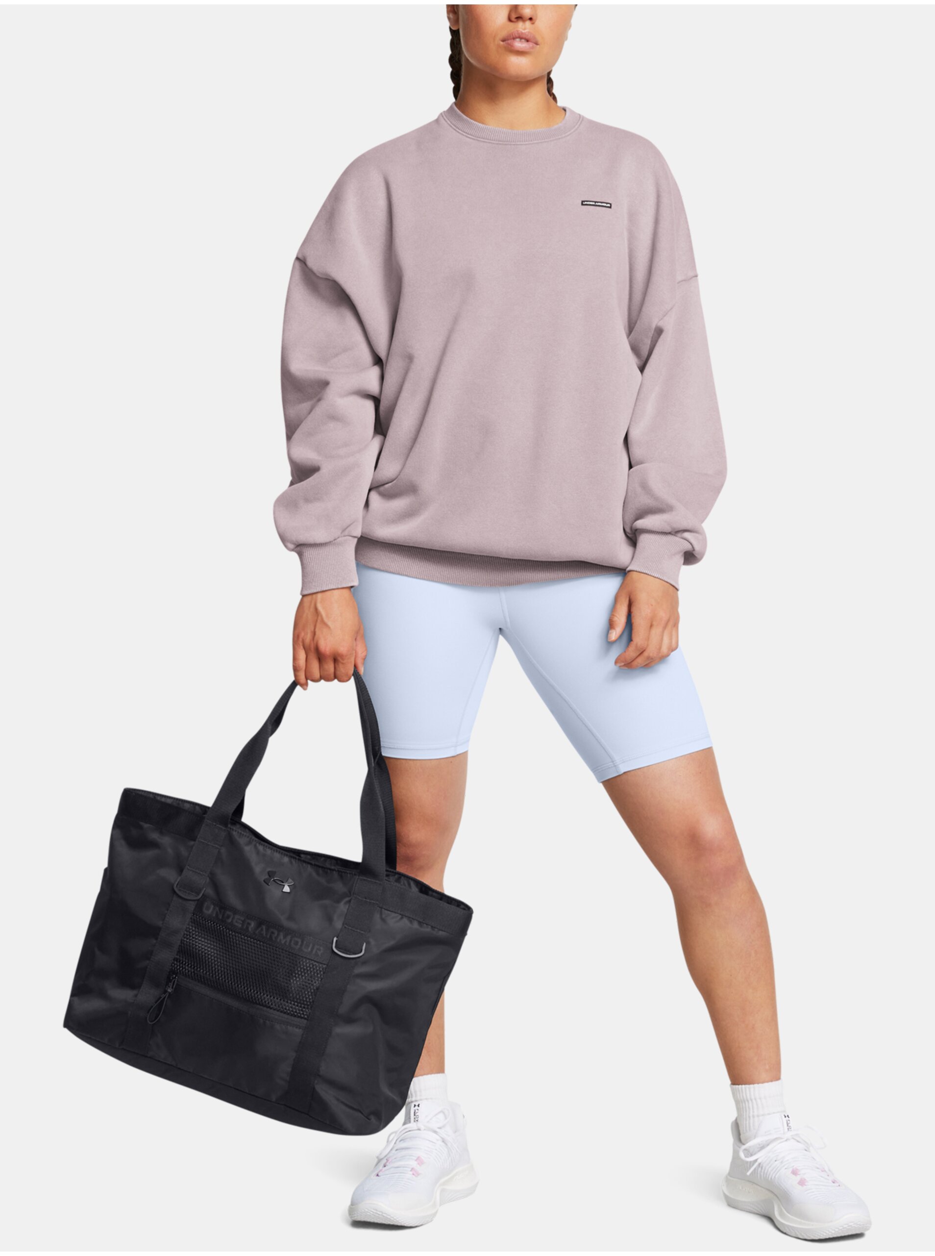 Dámská taška Under Armour UA Studio Tote