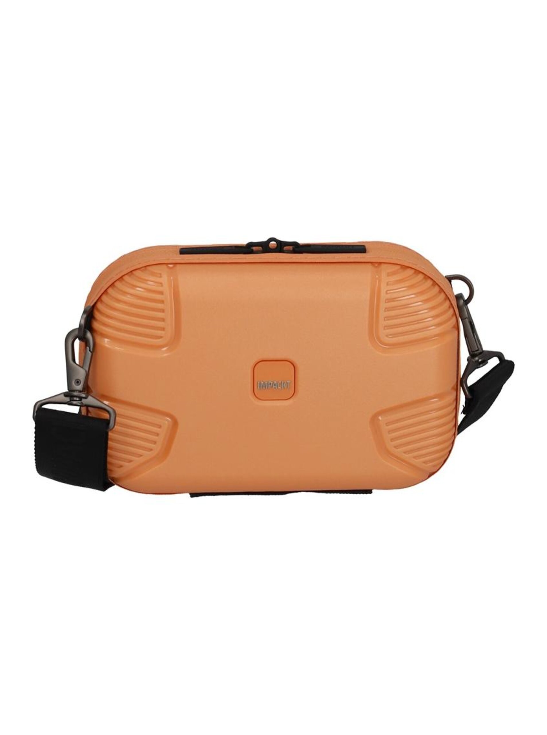 Brašna IMPACKT IP1 Mini case Garden apricot