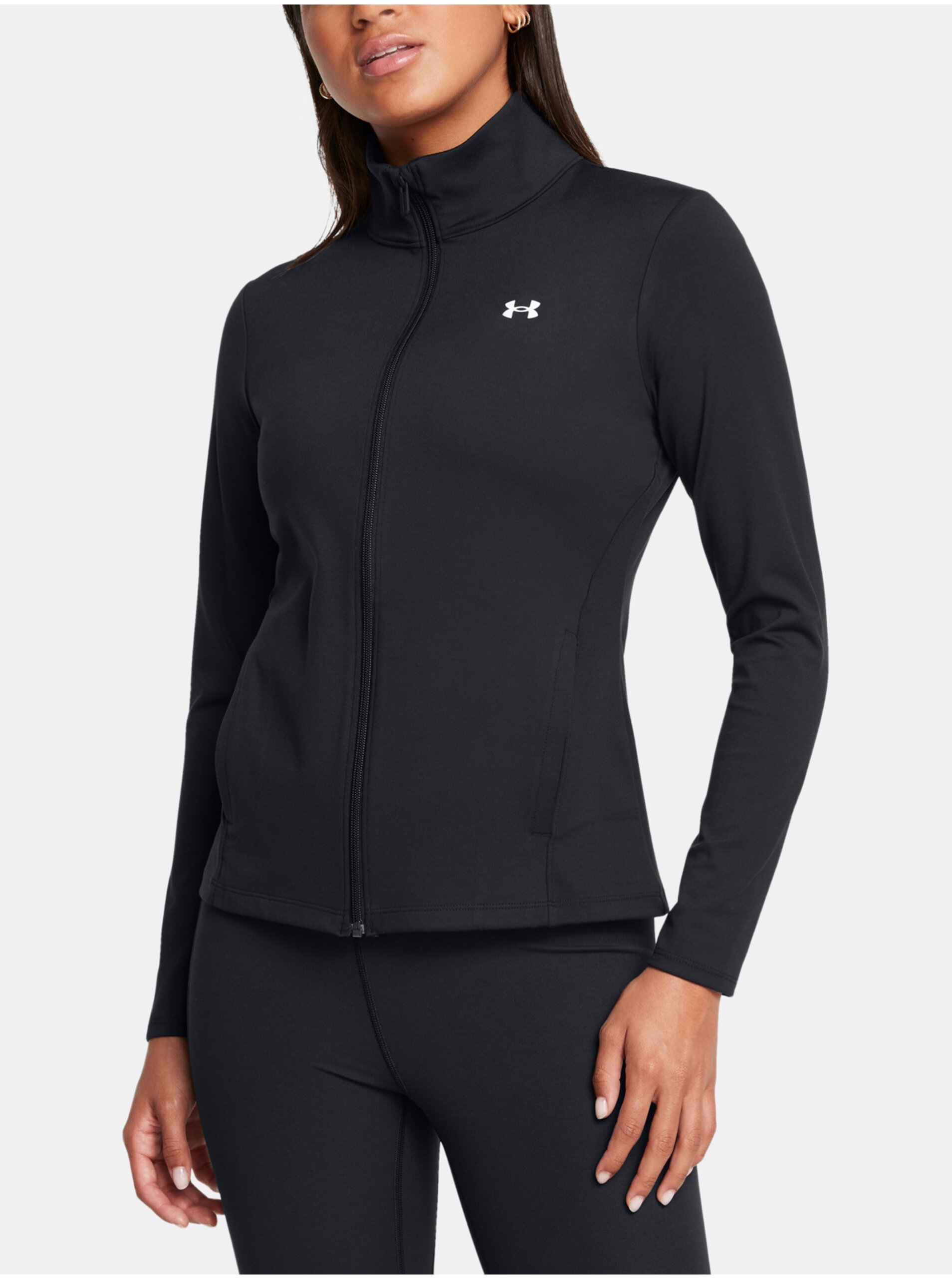 Lacno Dámska bunda Under Armour Motion