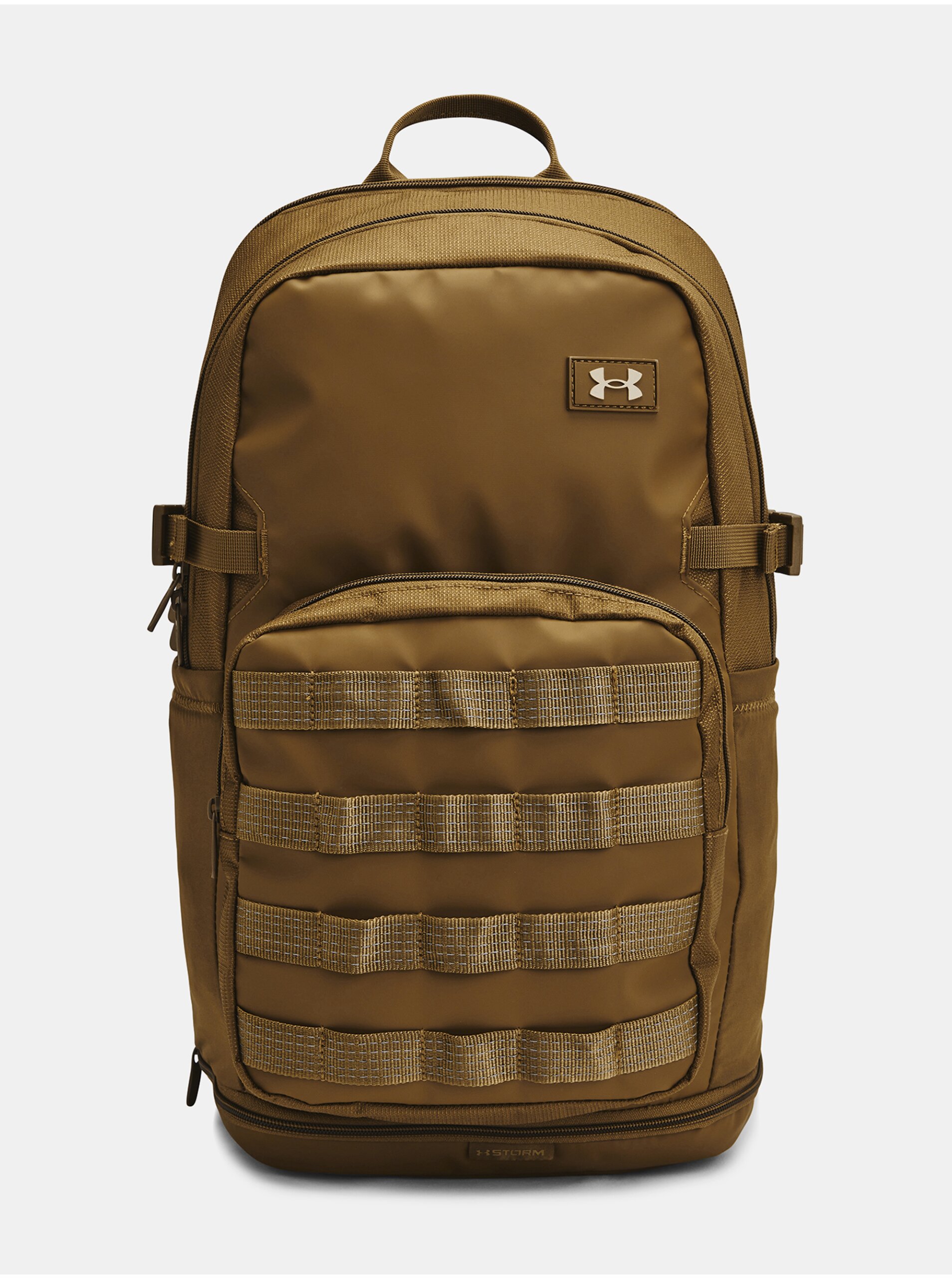 Unisexový batoh Under Armour UA Triumph Sport Backpack