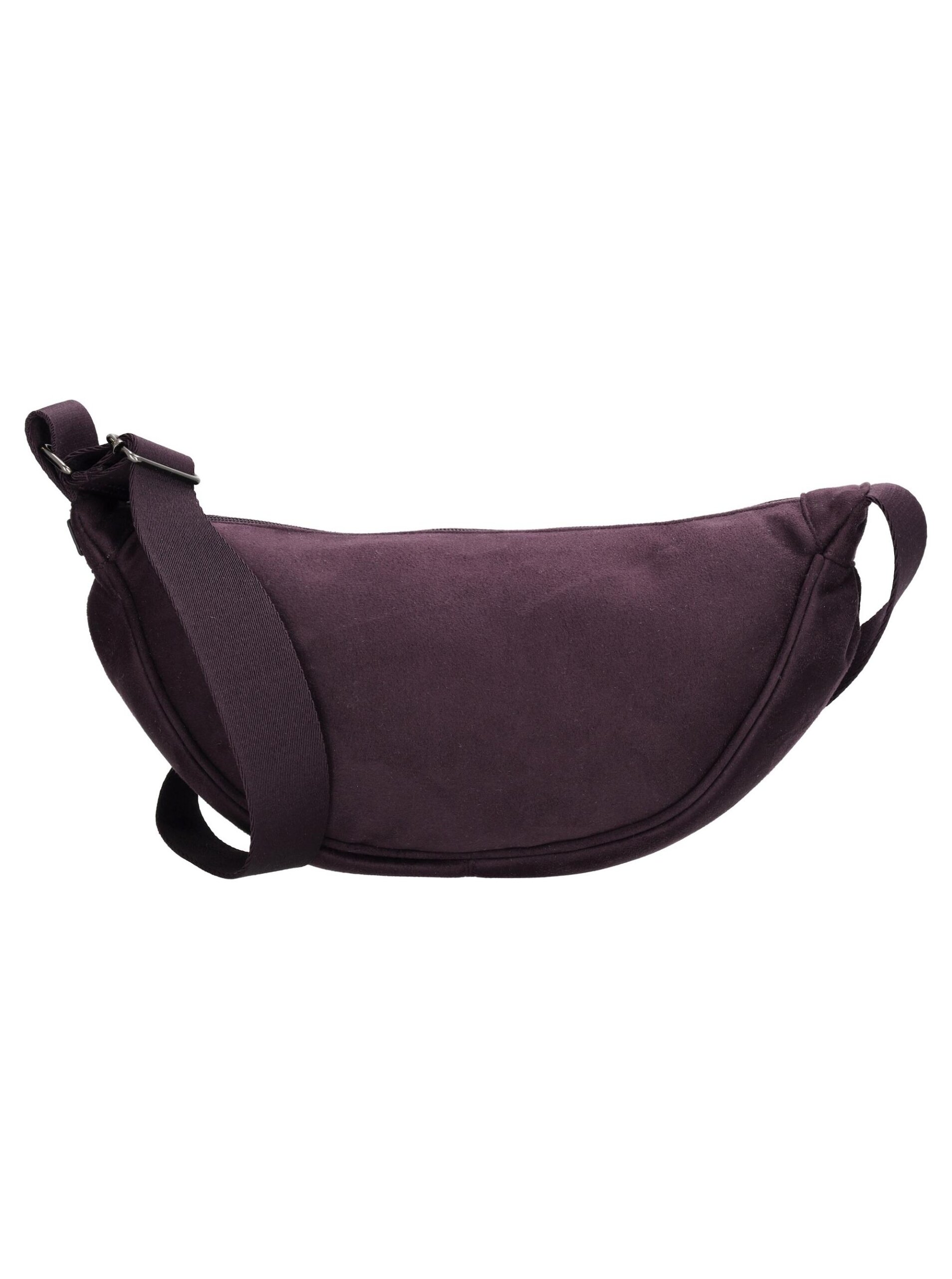 Ľadvinka Beagles Neda Purple