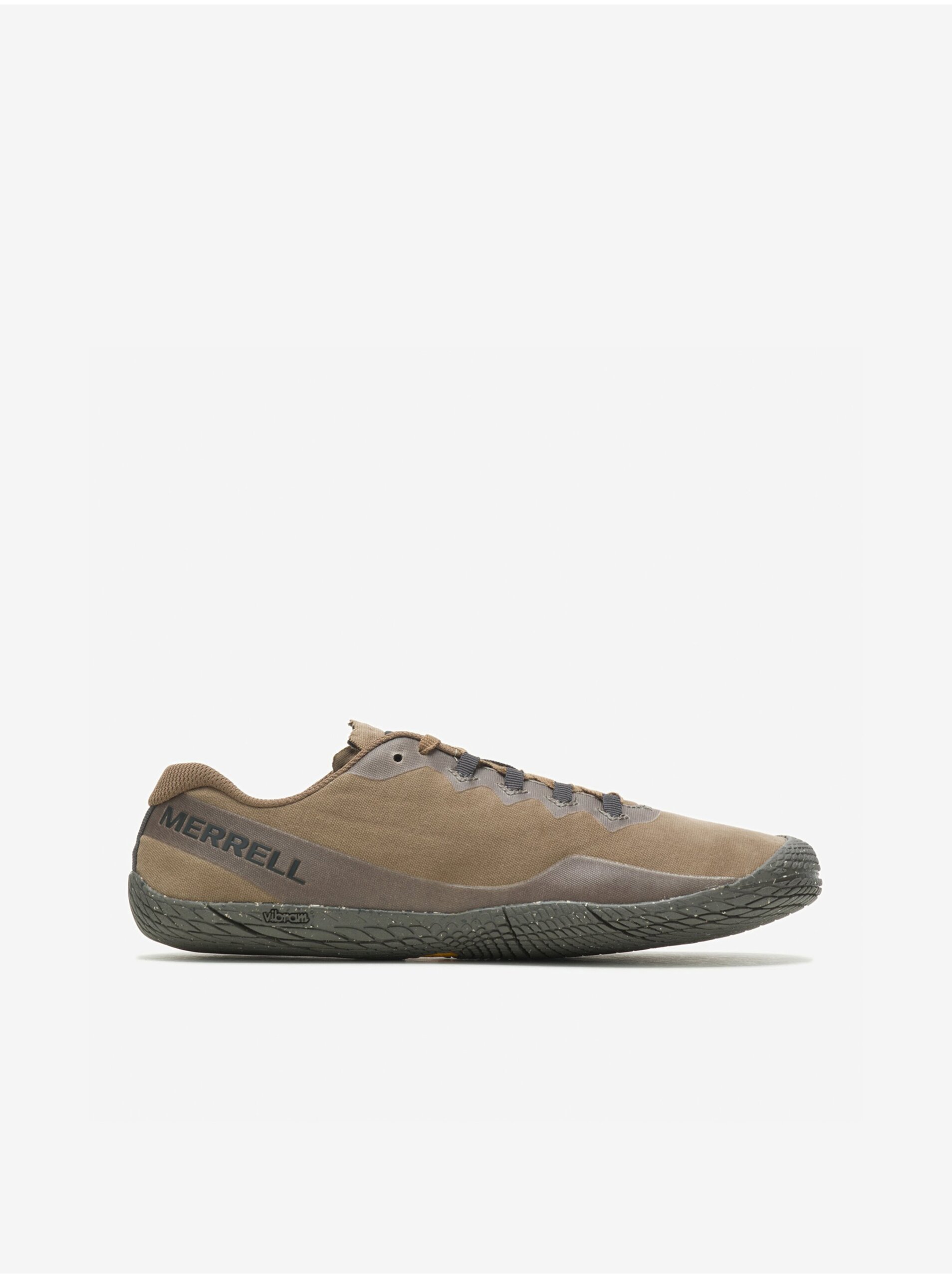 Merrell vapor glove recenze top