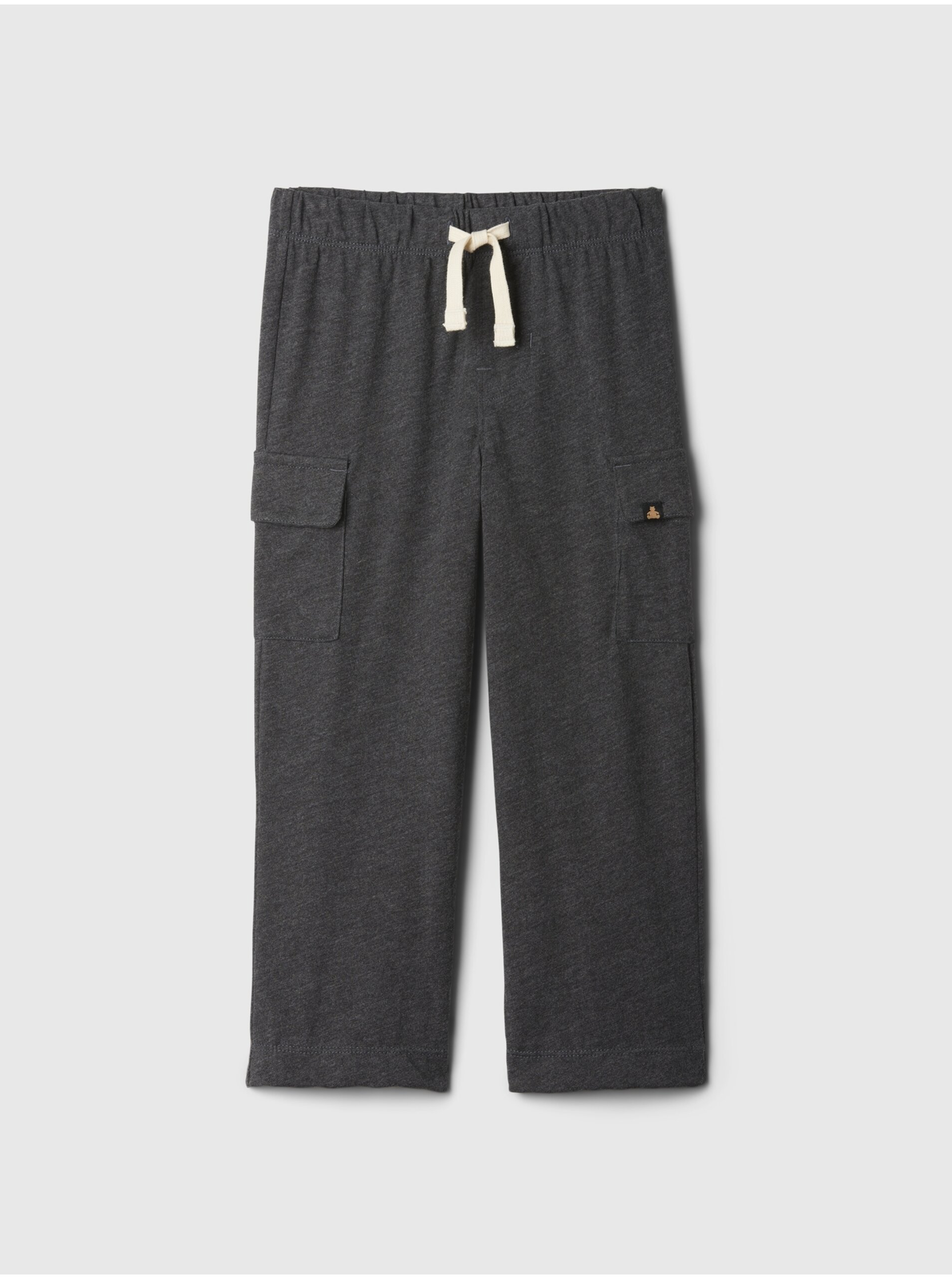 Baby cargo kalhoty Mix and Match GAP