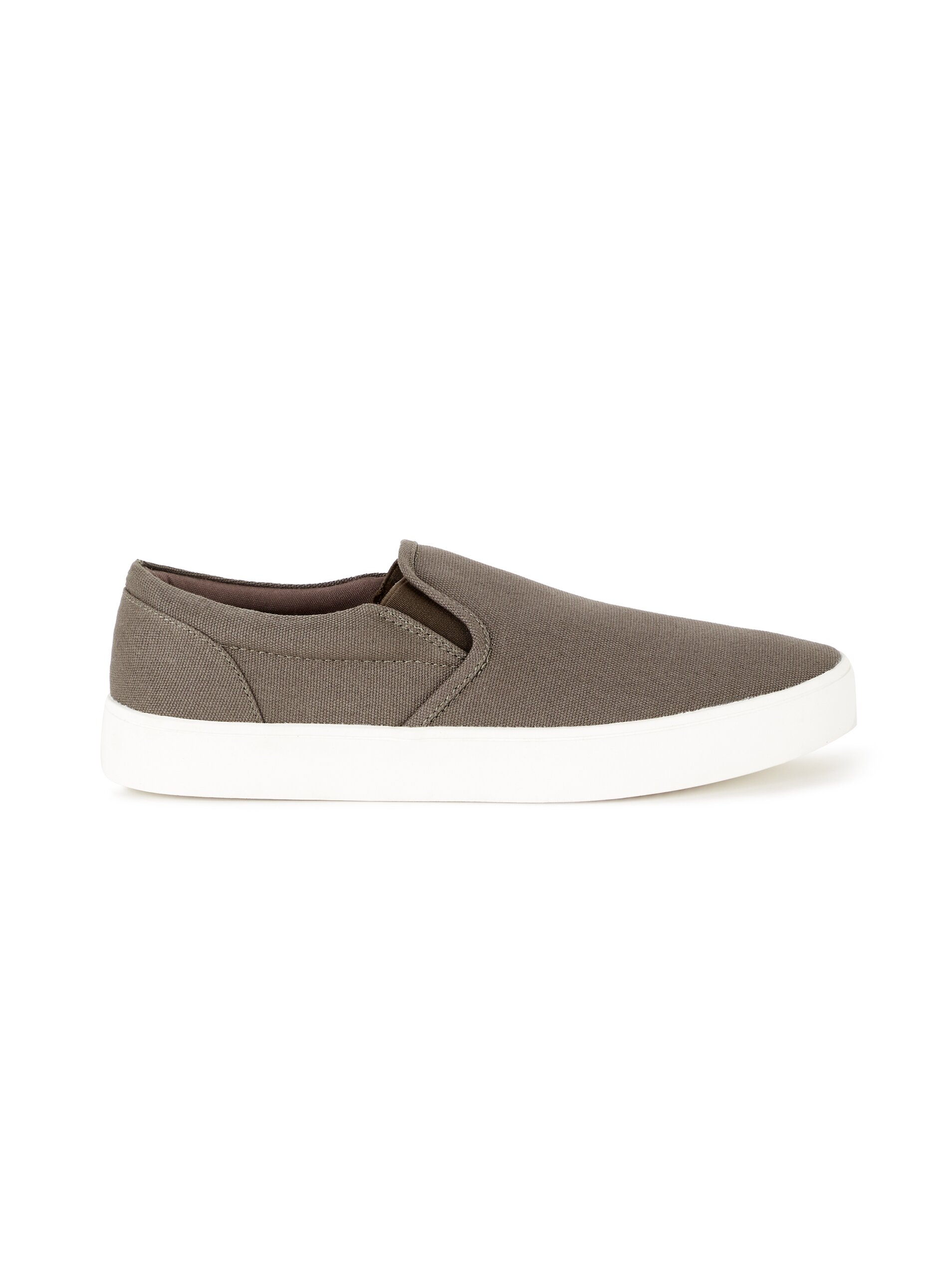 Tenisky Gysbasket4 Celio