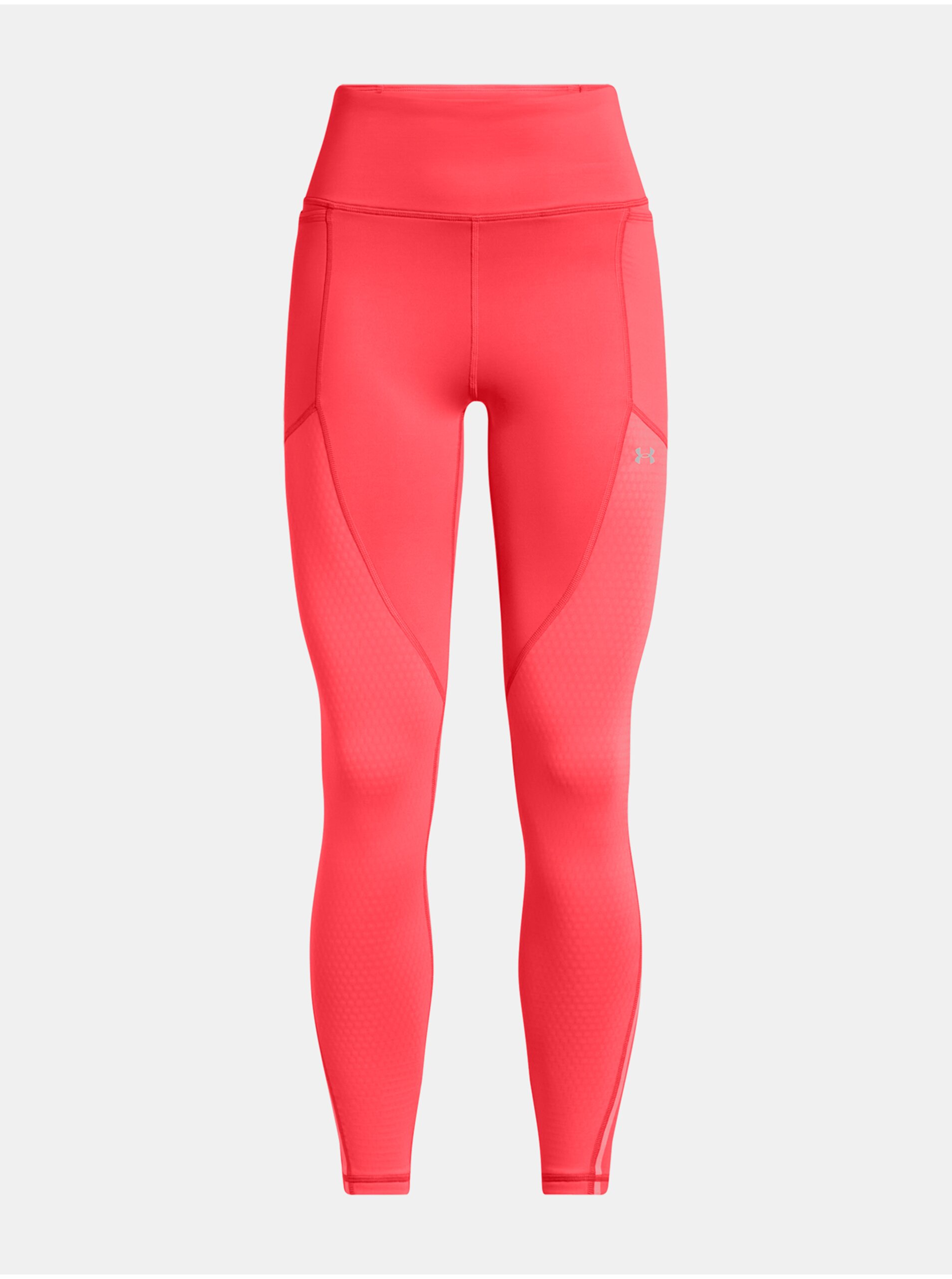 Levně Dámské legíny Under Armour Vanish CW Legging