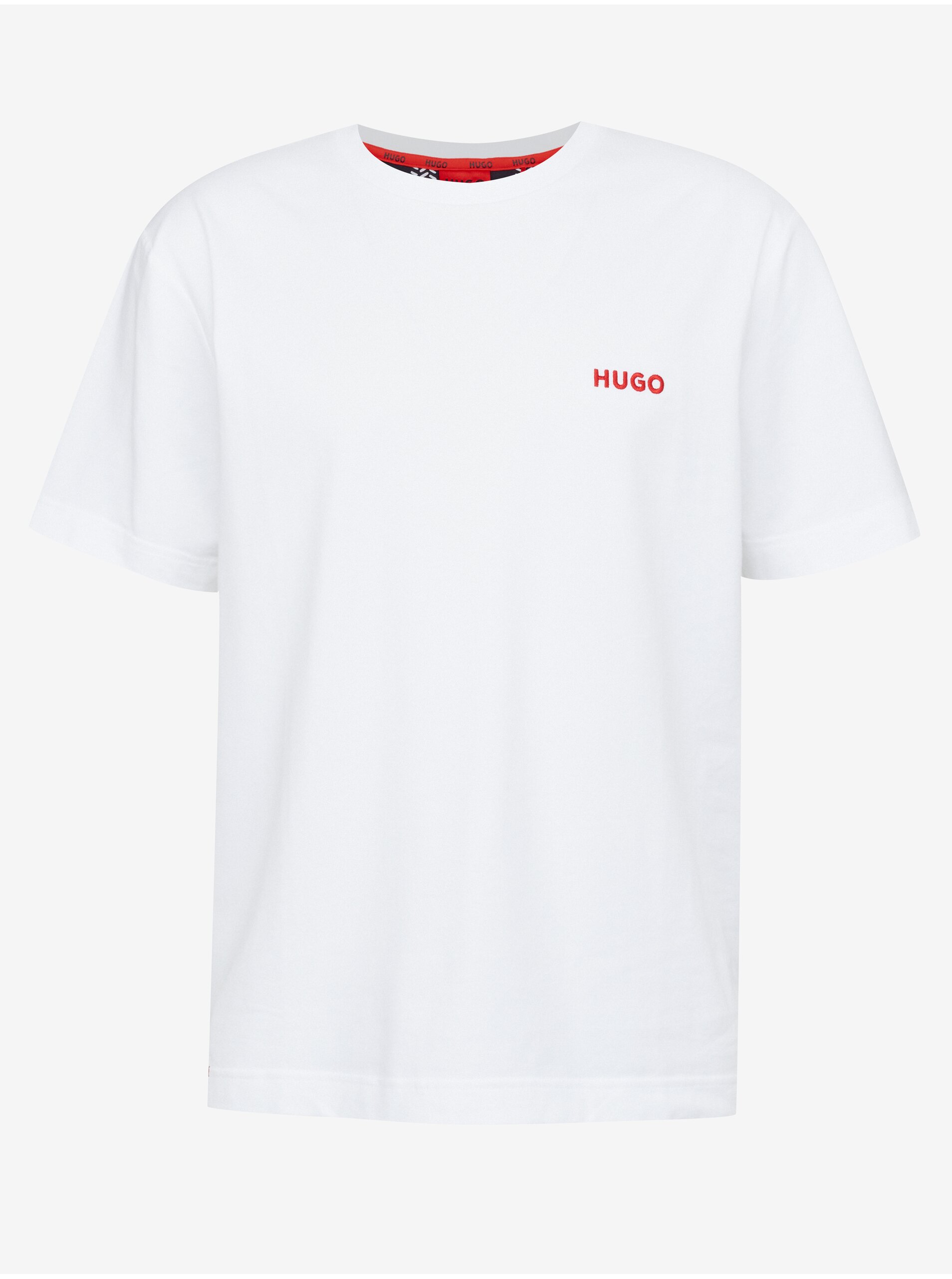 Pánské tričko HUGO
