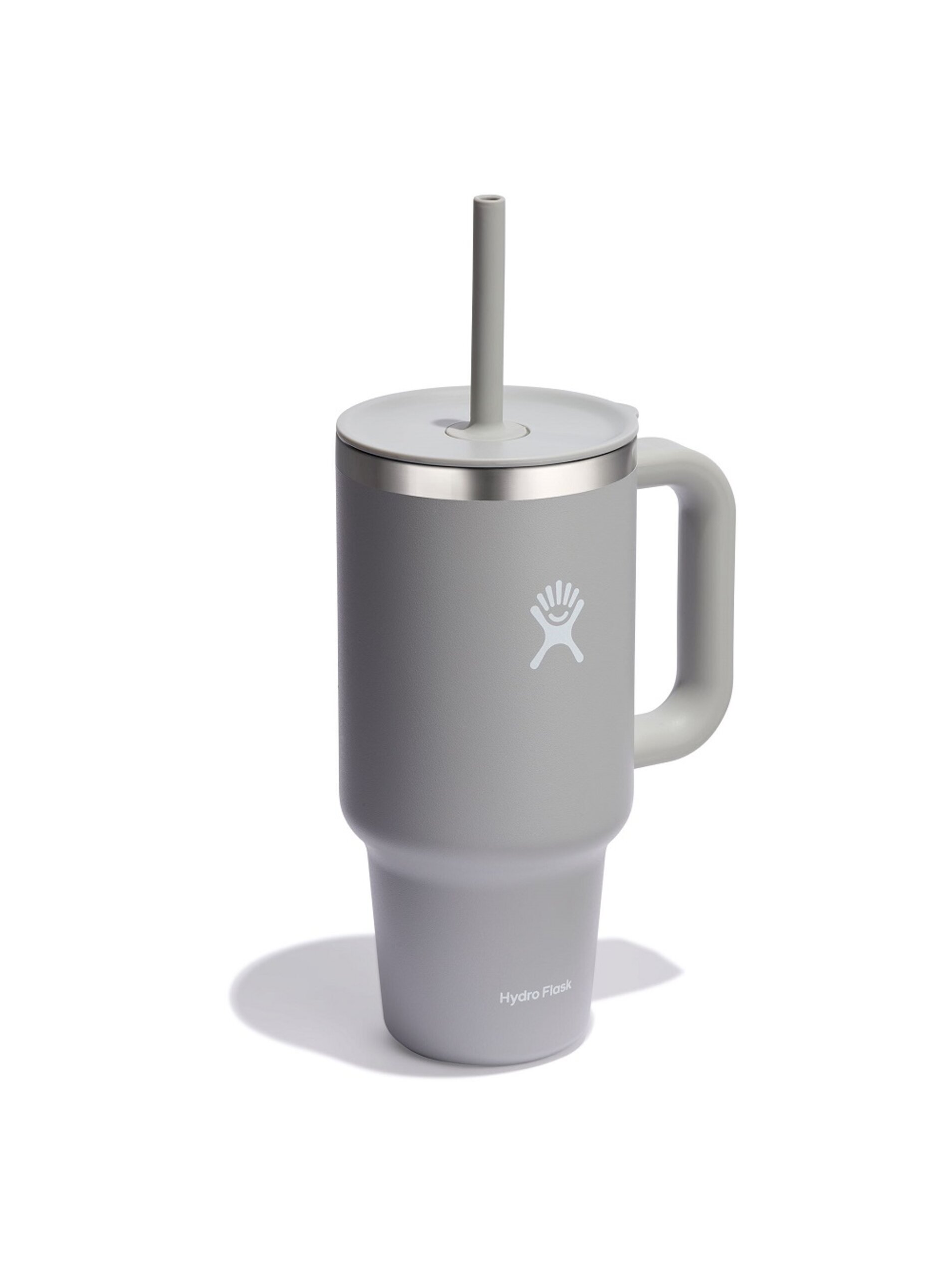 Hydro Flask Termohrnek All Around Tumbler 946 ml