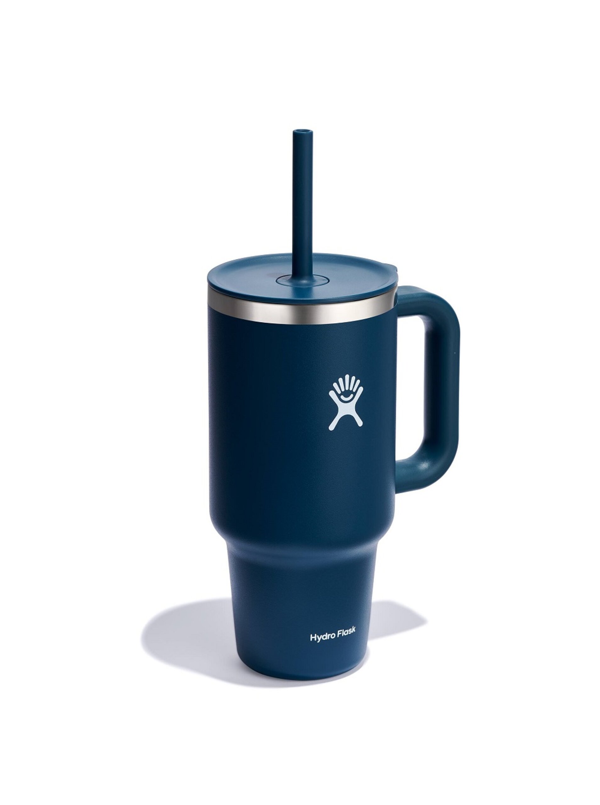 Hydro Flask Termohrnek All Around Tumbler 946 ml