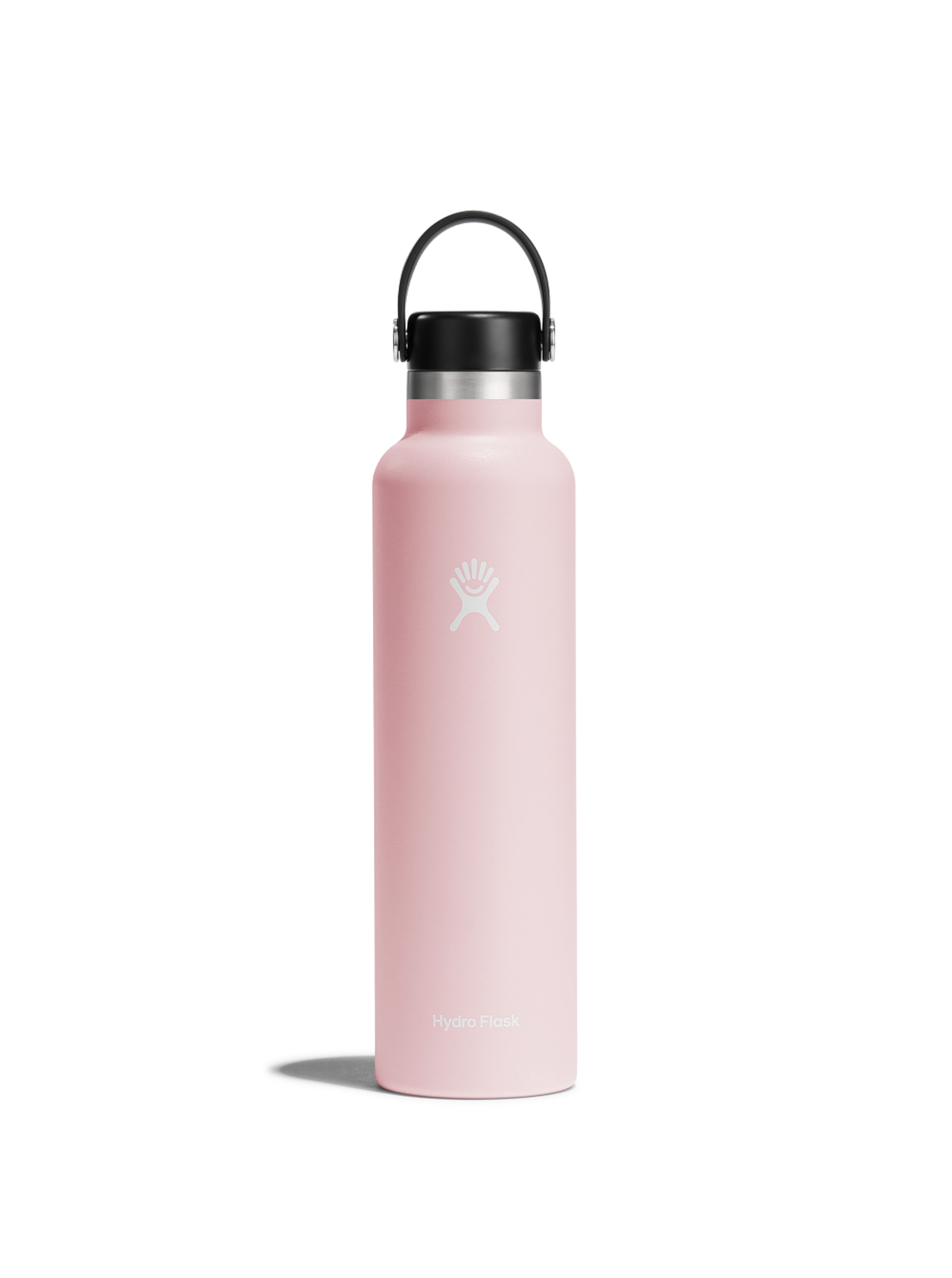 Hydro Flask Nerezová termolahev Standard Mouth Flex Cap 709 ml
