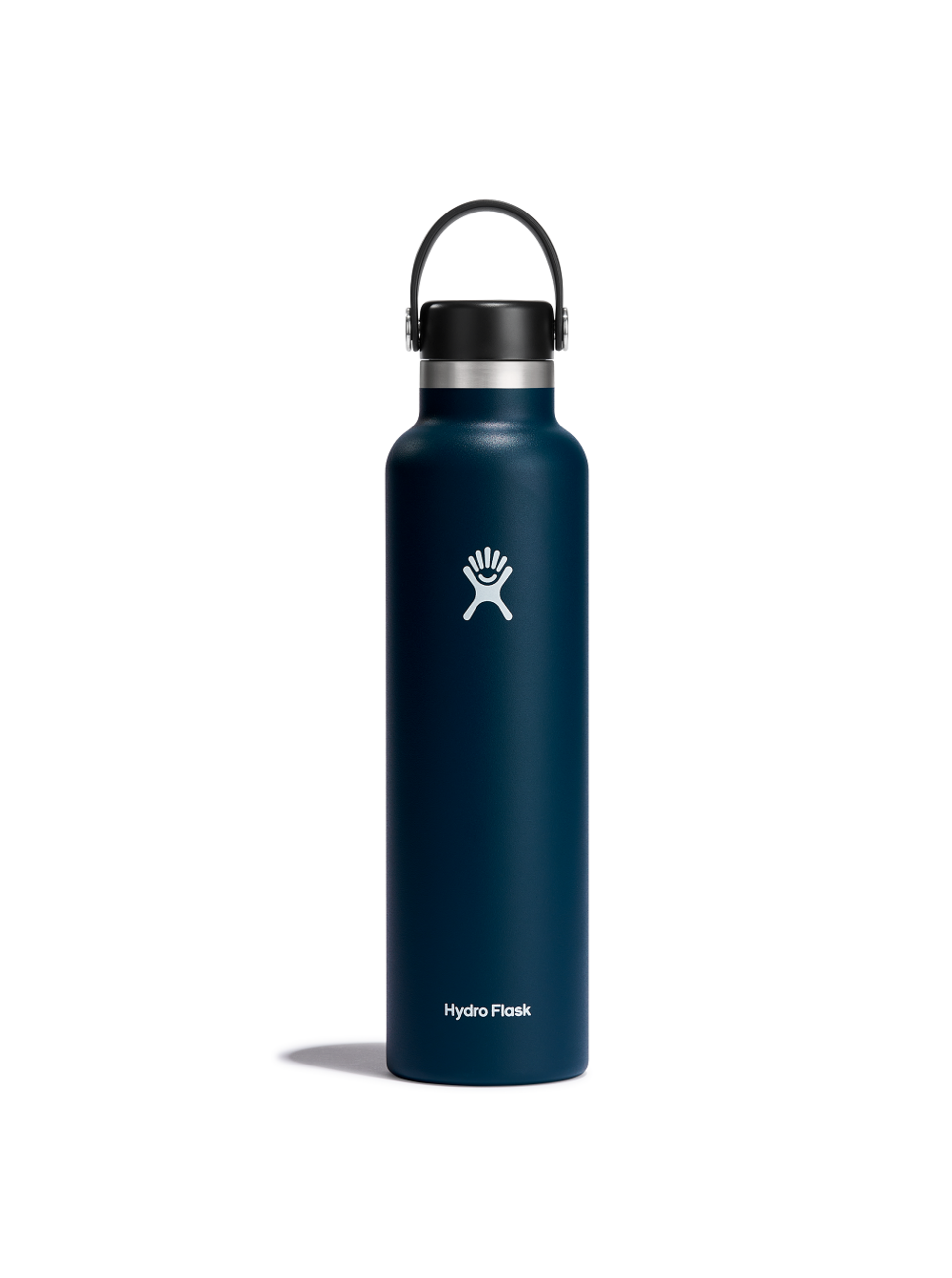 Hydro Flask Nerezová termolahev Standard Mouth Flex Cap 709 ml
