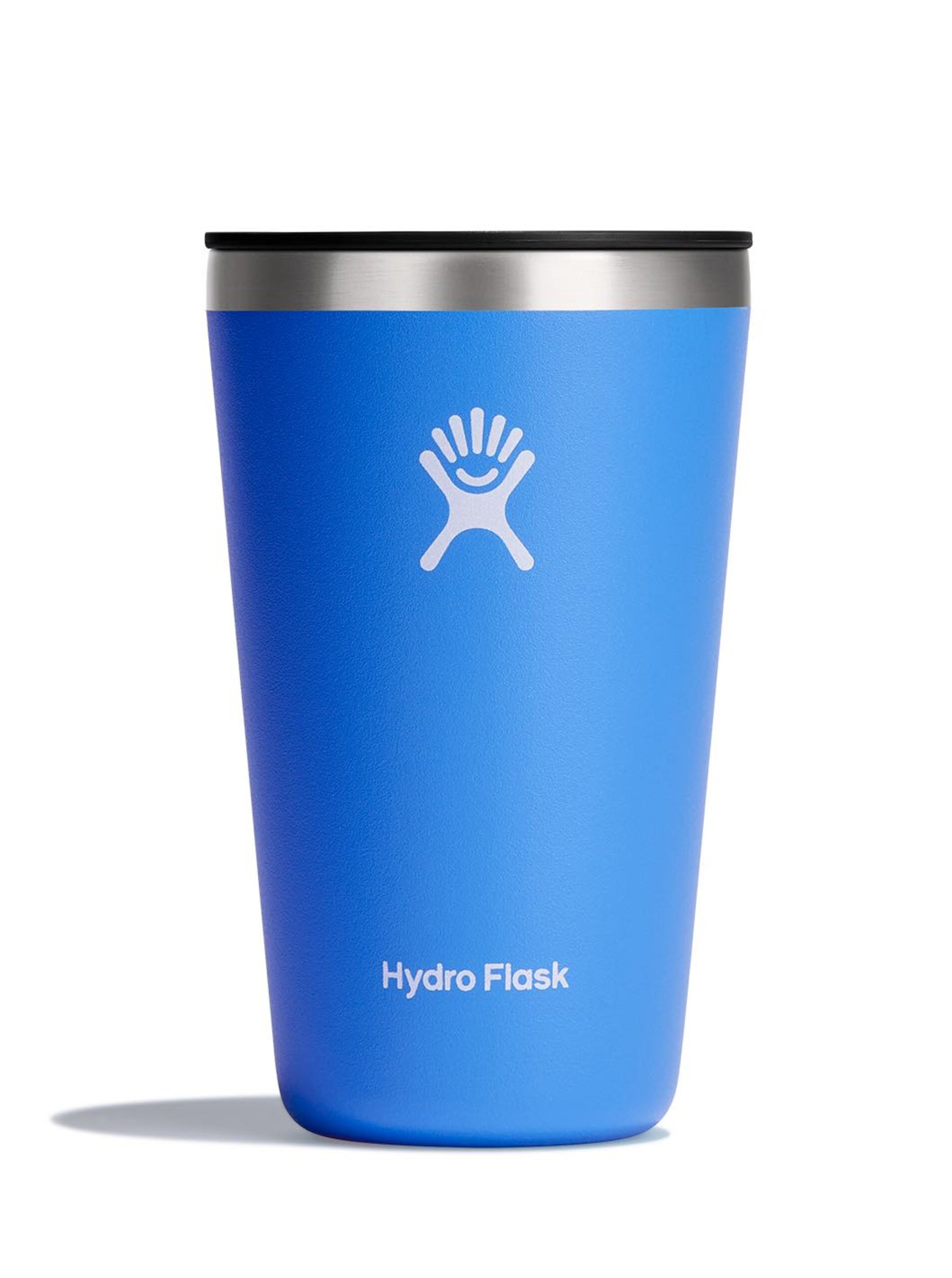 Lacno Hydro Flask Termohrnček All Around Tumbler 473 ml