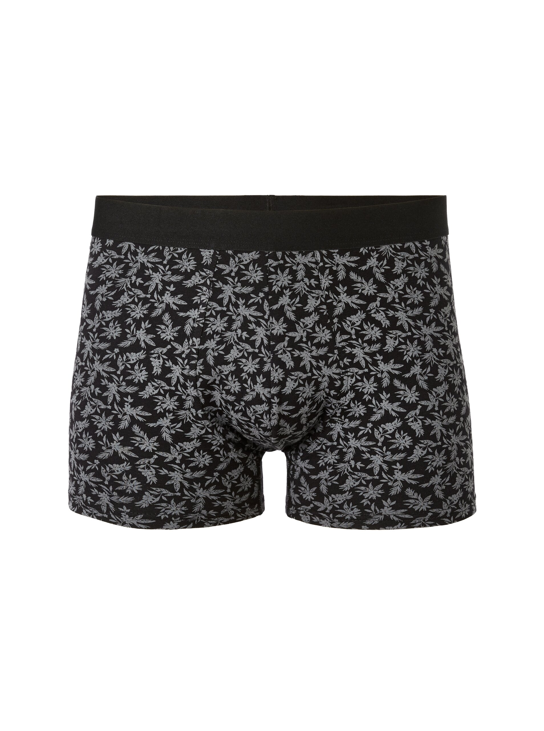 Lacno Boxerky Jibofleur Celio