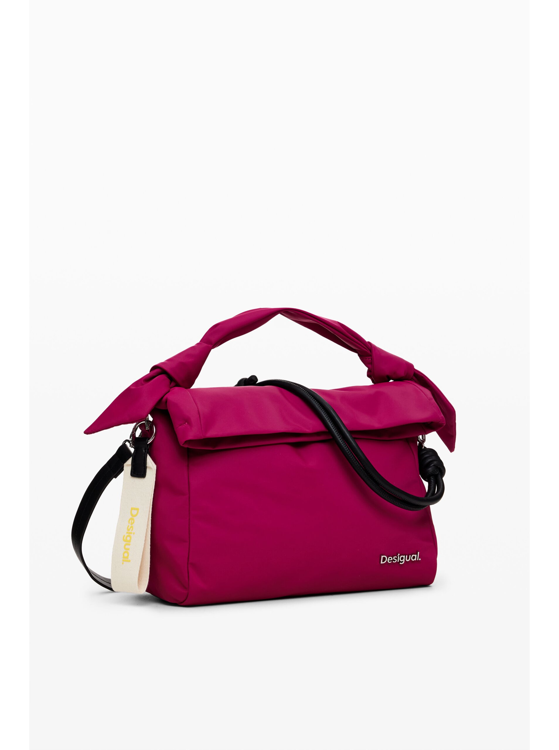 Dámská kabelka Desigual Priori Loverty 3.0