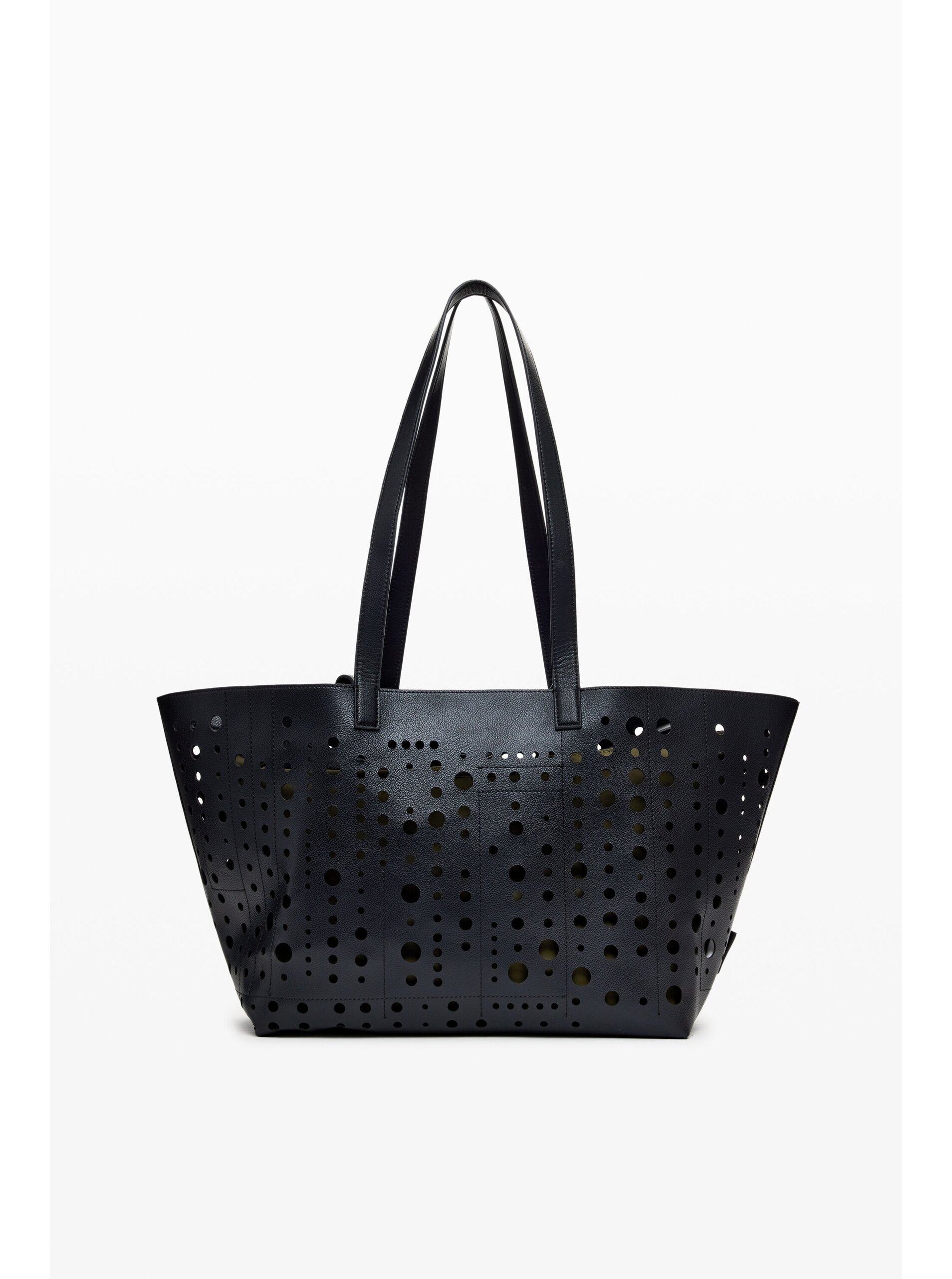 Dámský shopper Desigual Bloomer Cahuil