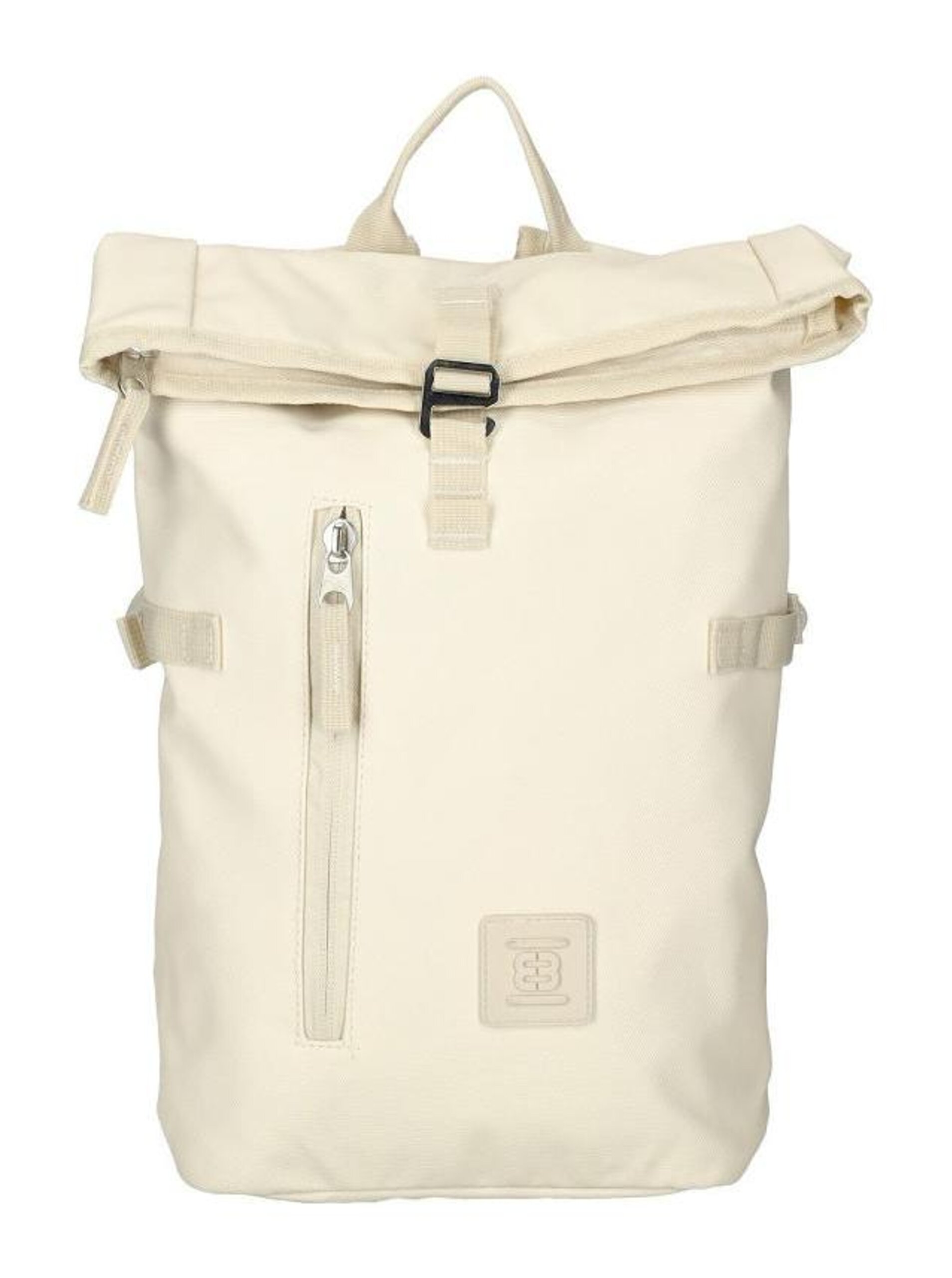 Batoh Enrico Benetti Wells 63000 Off-White