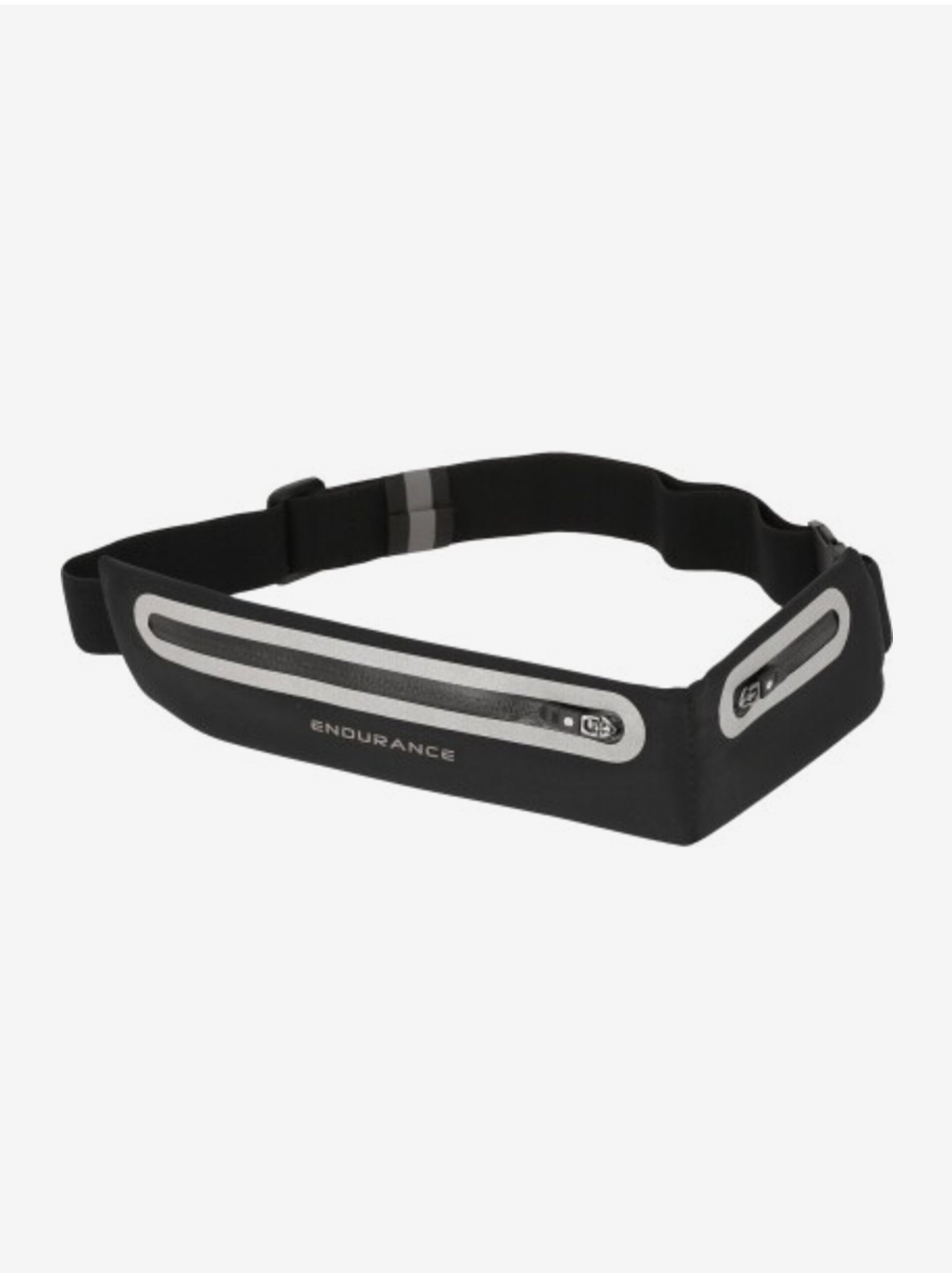Unisex běžecká ledvinka Endurance GORON