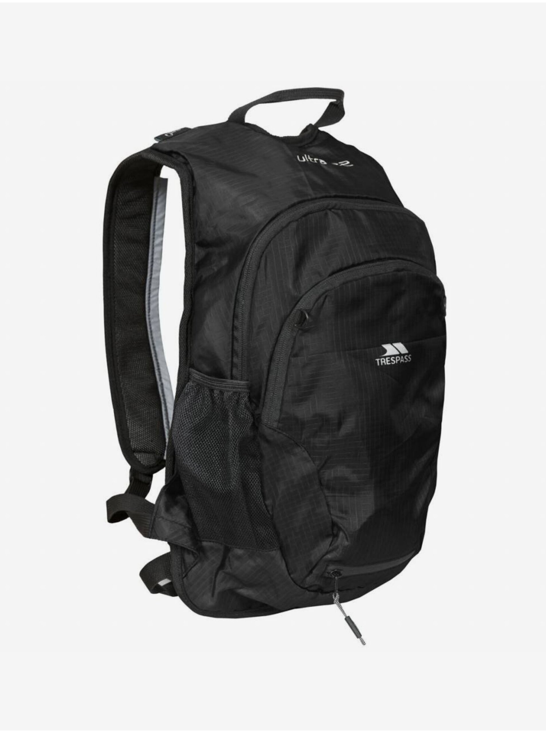 Unisex batoh Trespass Ultra 2