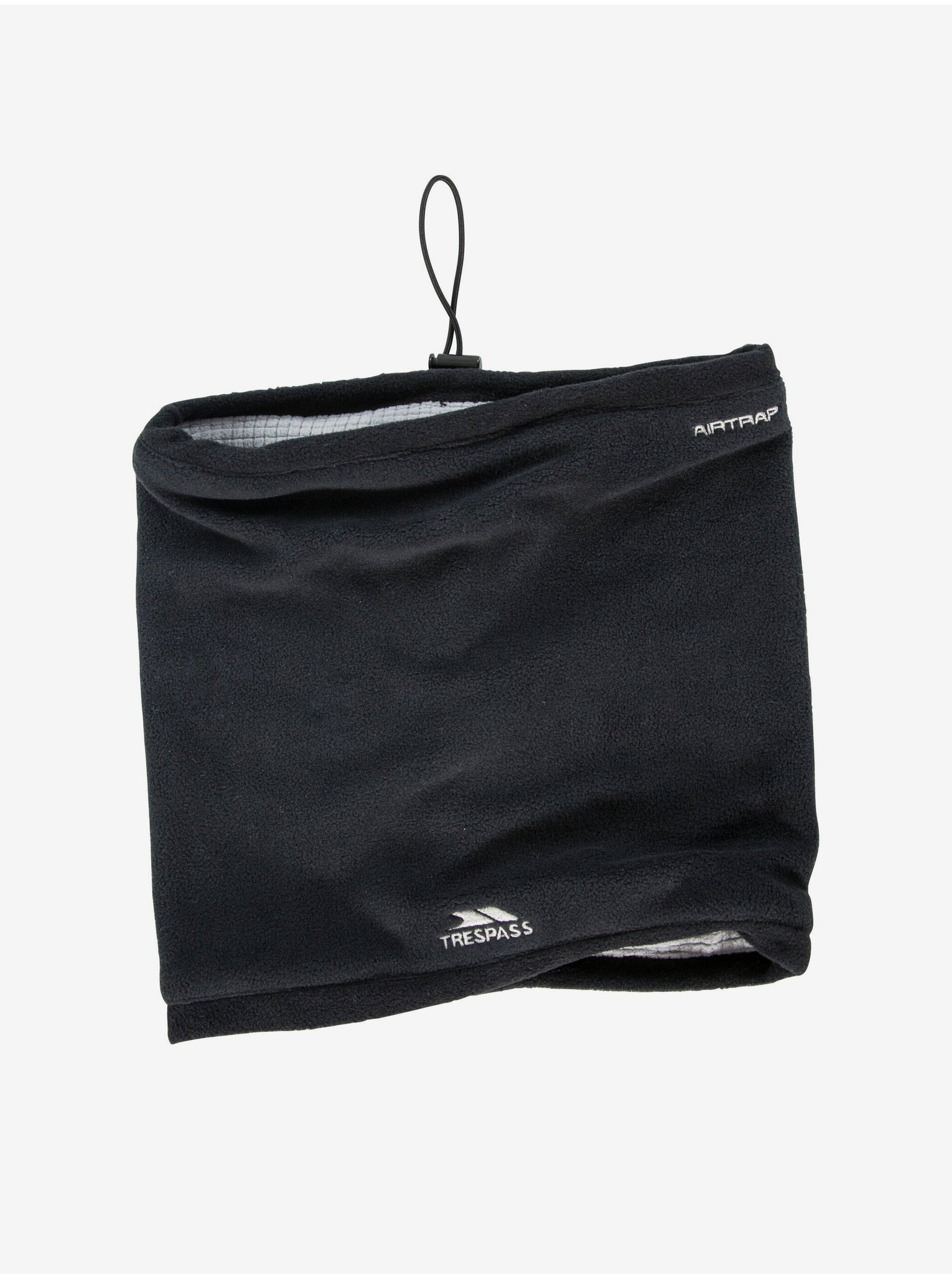 Unisex oboustranný nákrčník Trespass Treverso