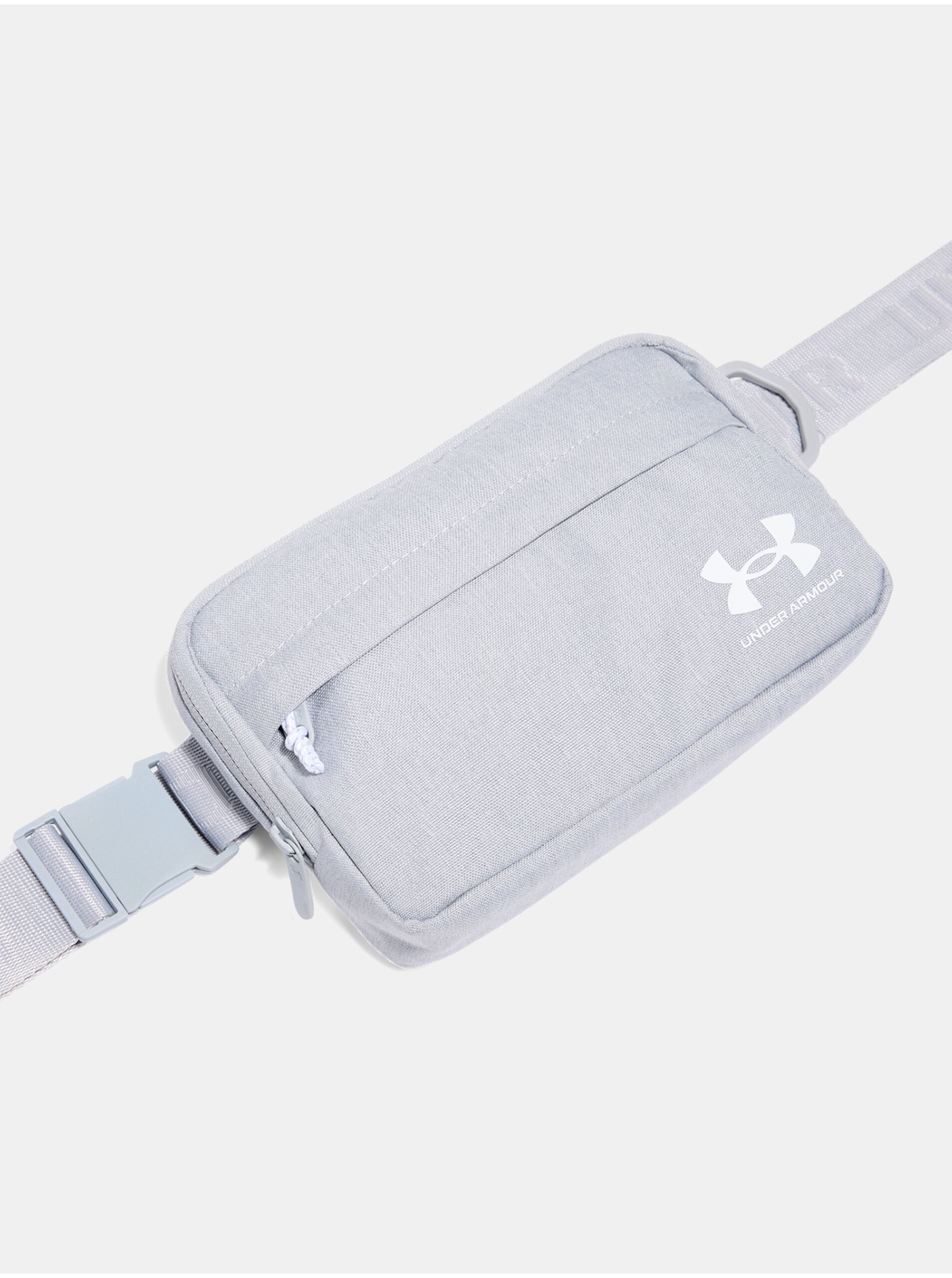 Under Armour Essential WB Xbody OSFM