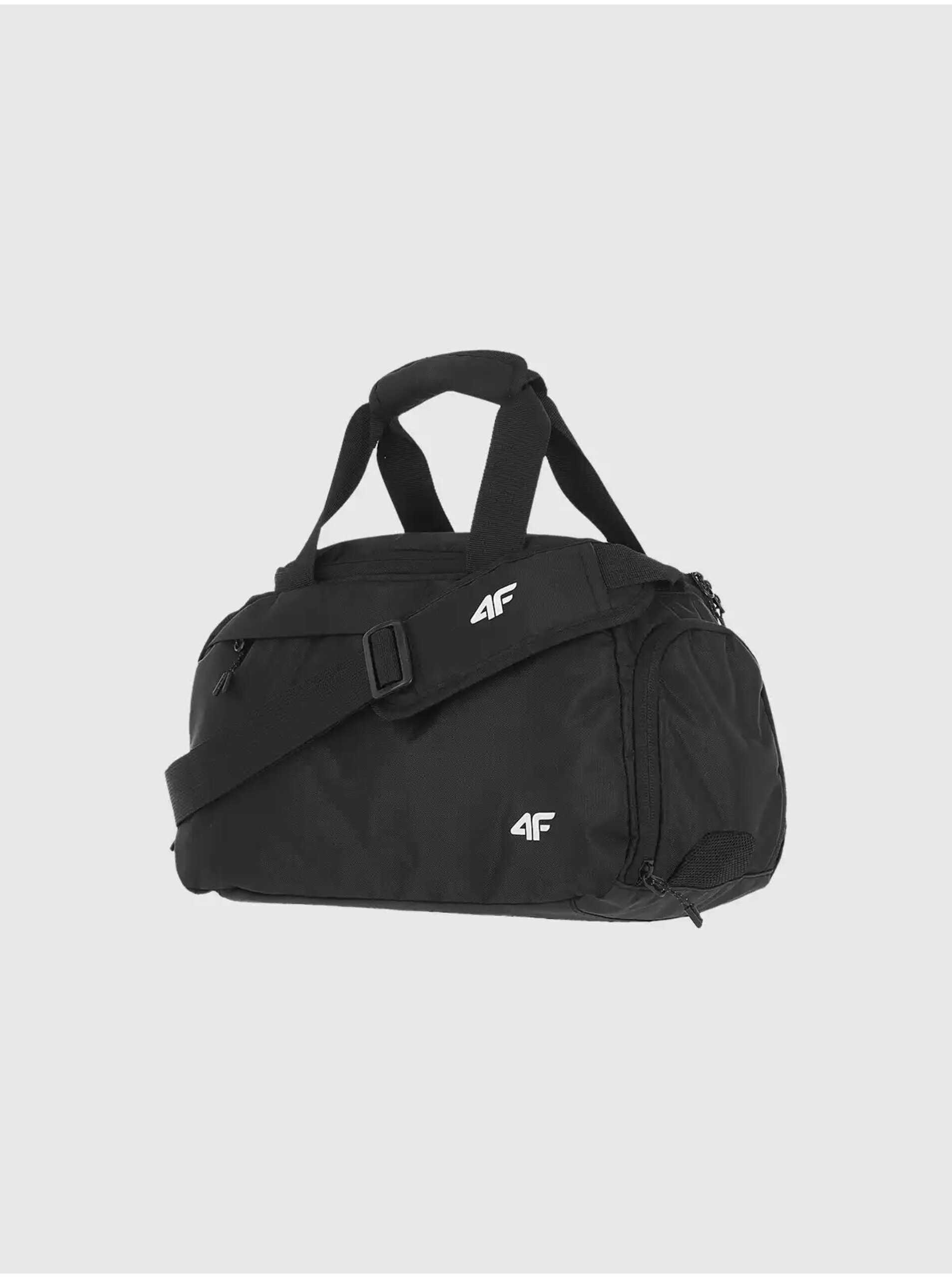 Unisex taška 4F