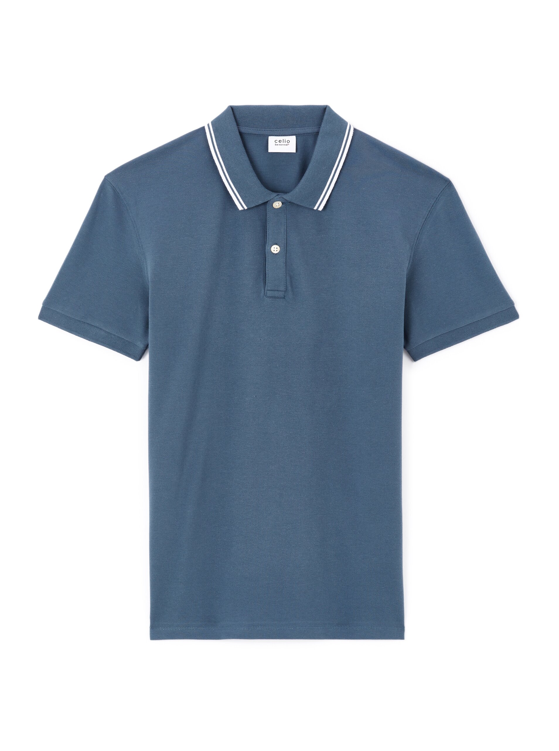 Polo tričko Leprime Celio