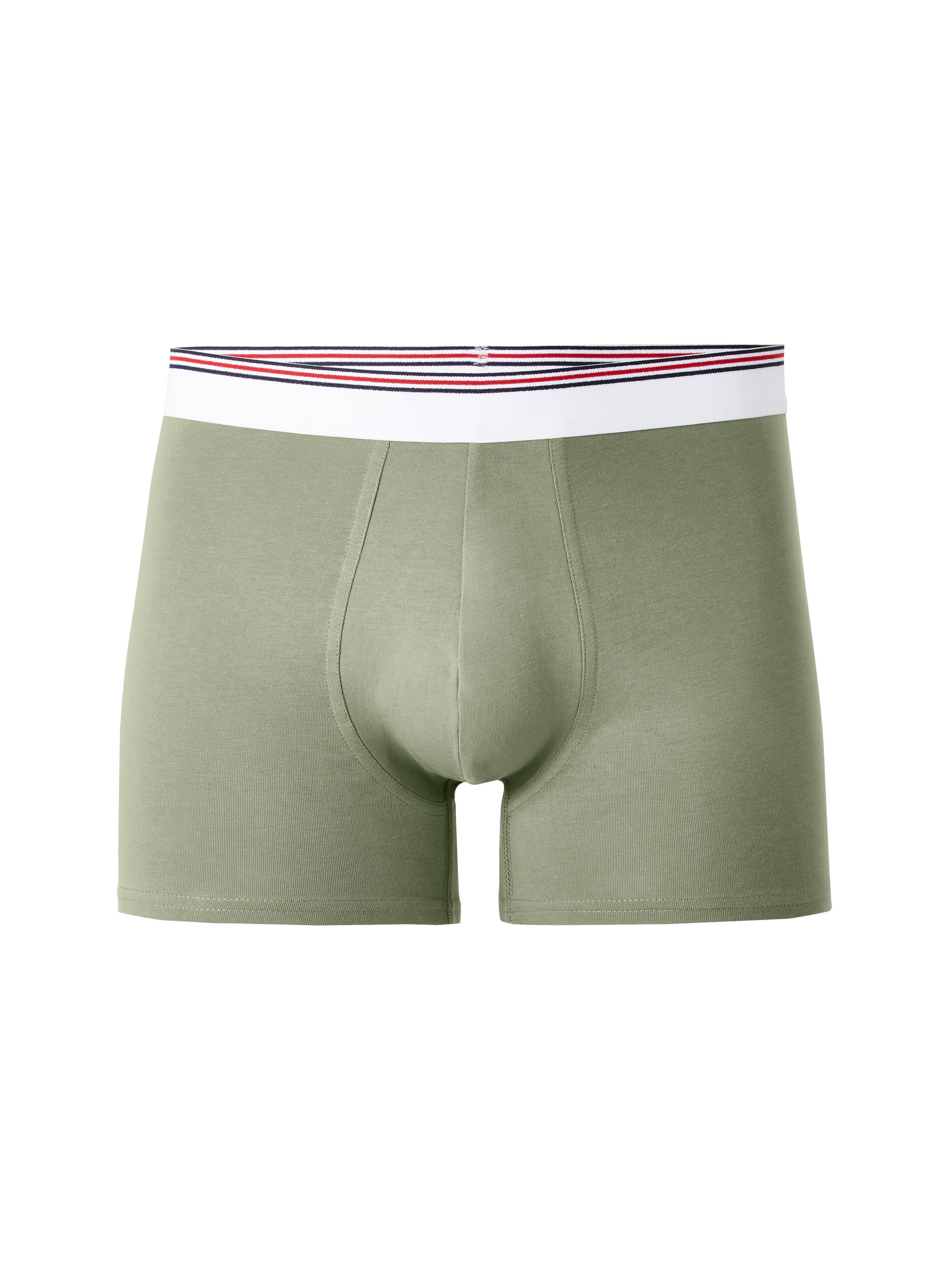 Boxerky Mike Celio