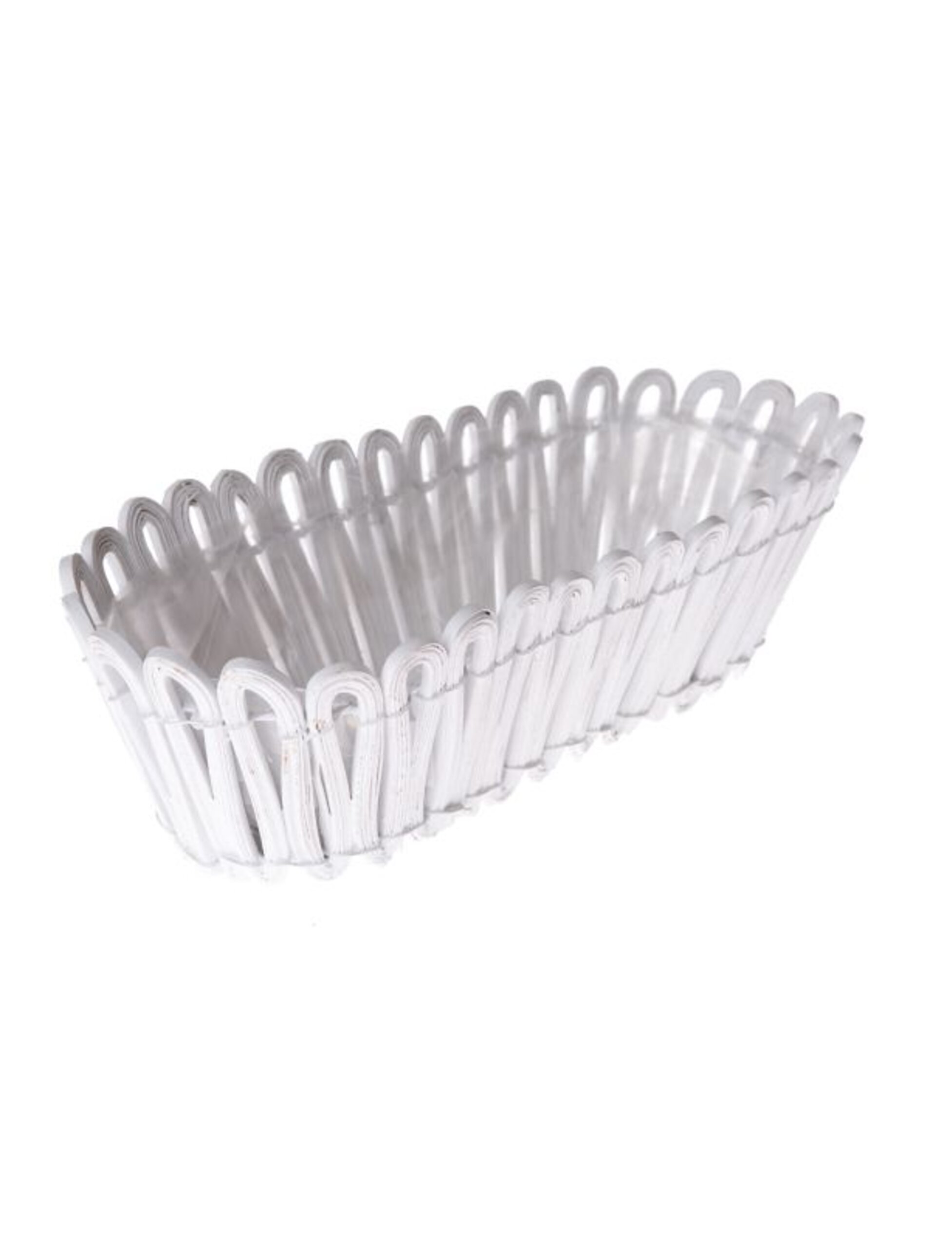 Dřevěný obal na květináč s PVC, 0/40