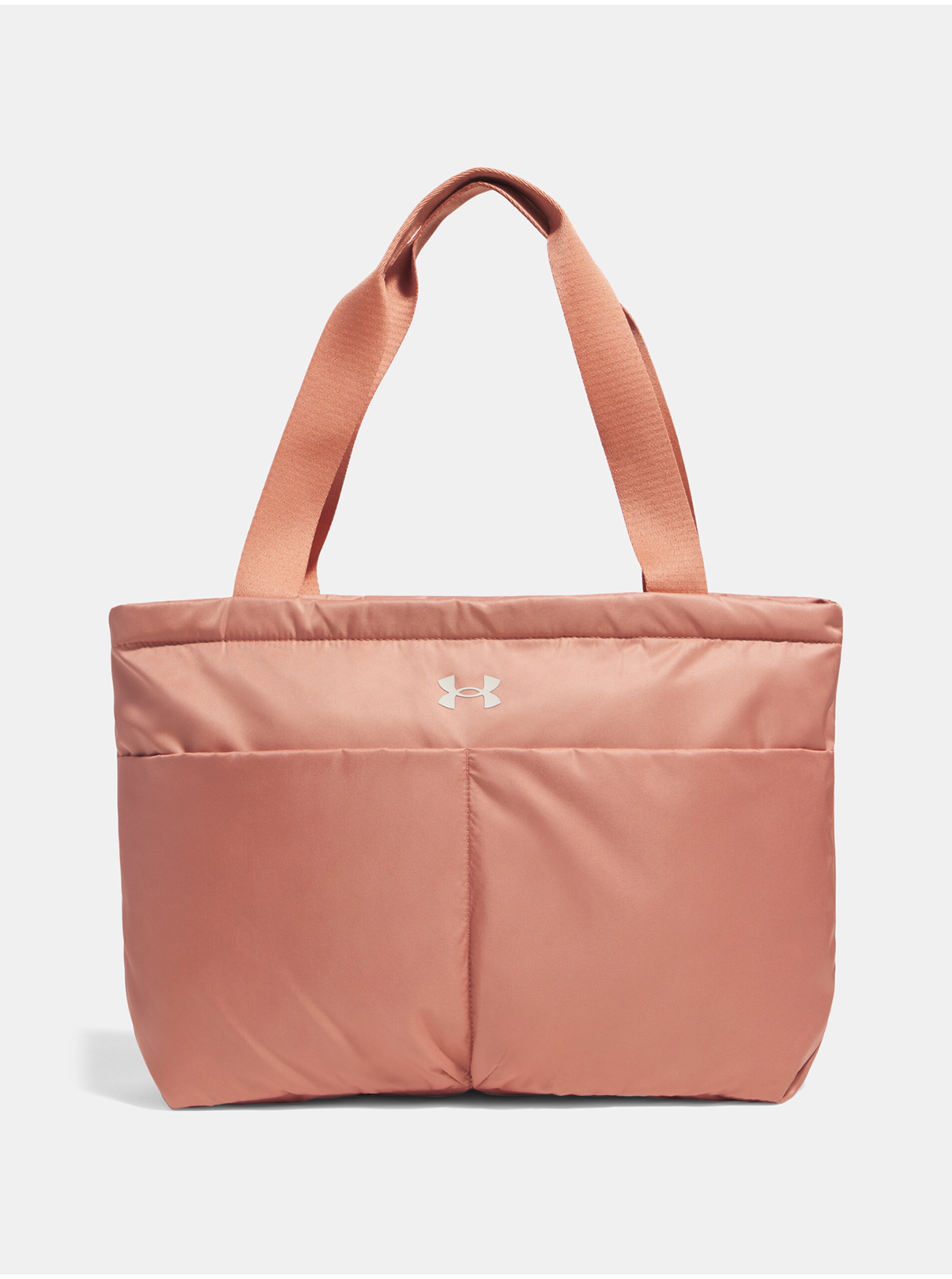 Dámská taška Under Armour UA Studio Lite Tote