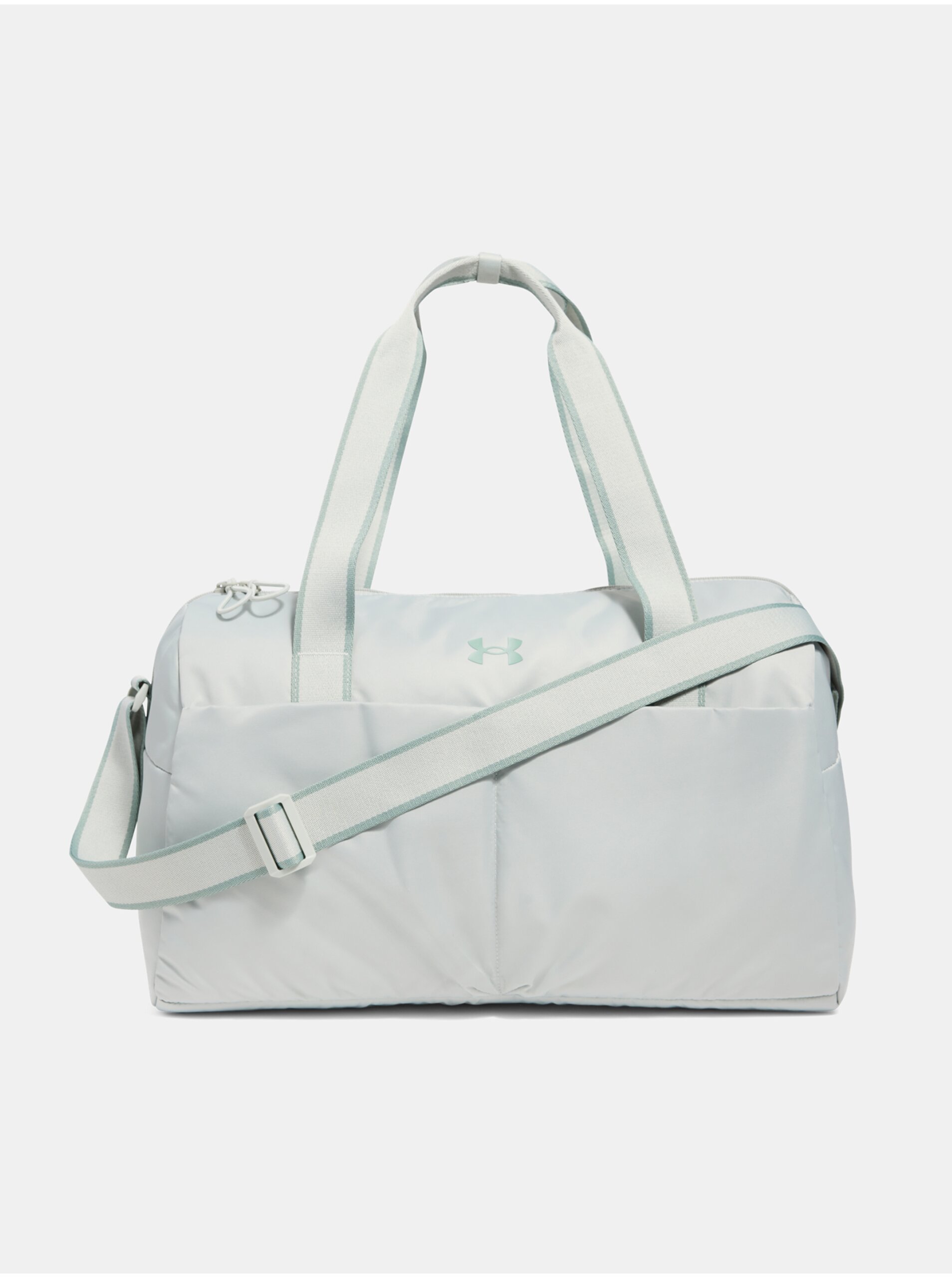 Dámská taška Under Armour UA Studio Lite Duffle