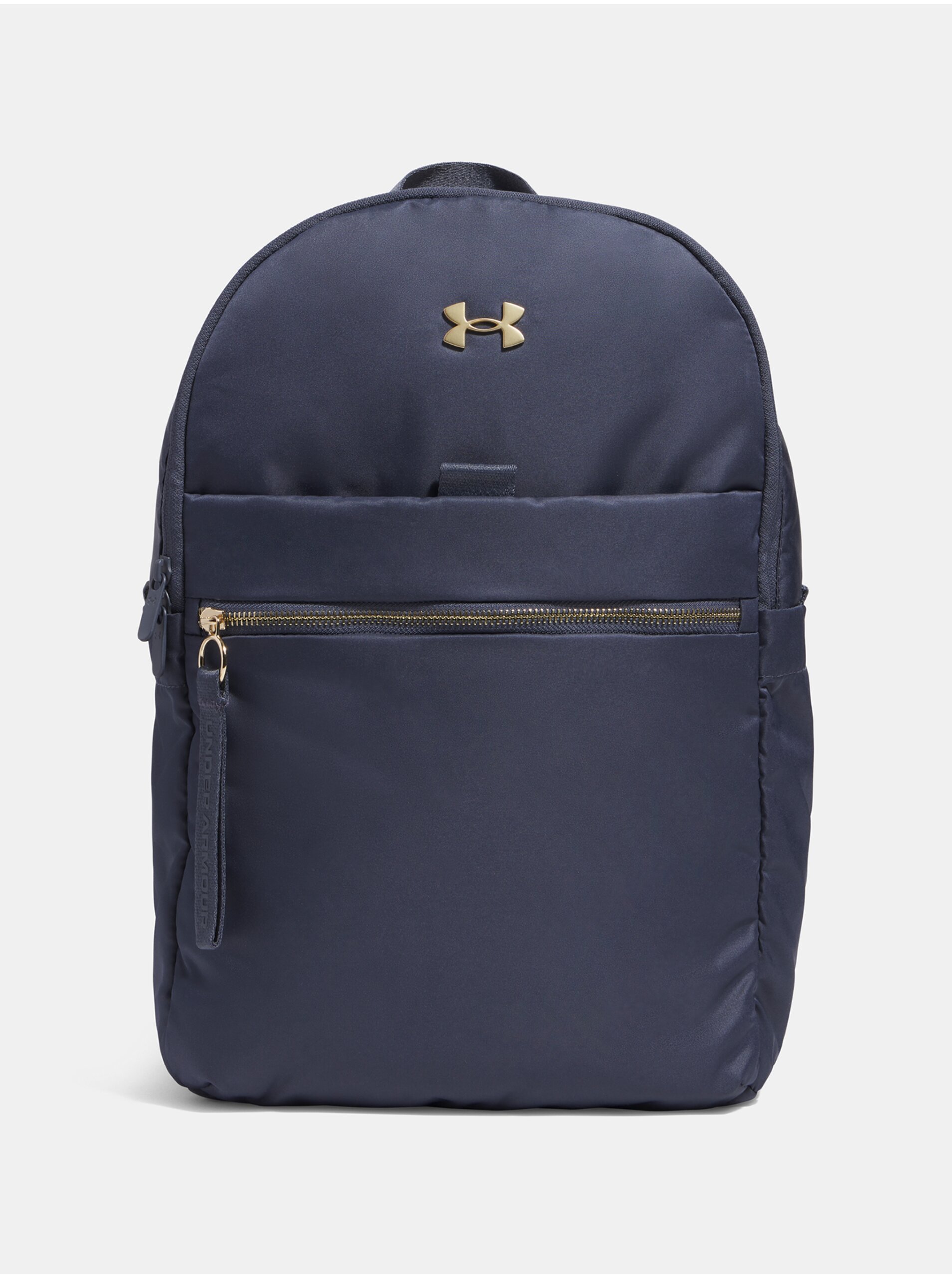 Dámský batoh Under Armour UA Studio Campus BP