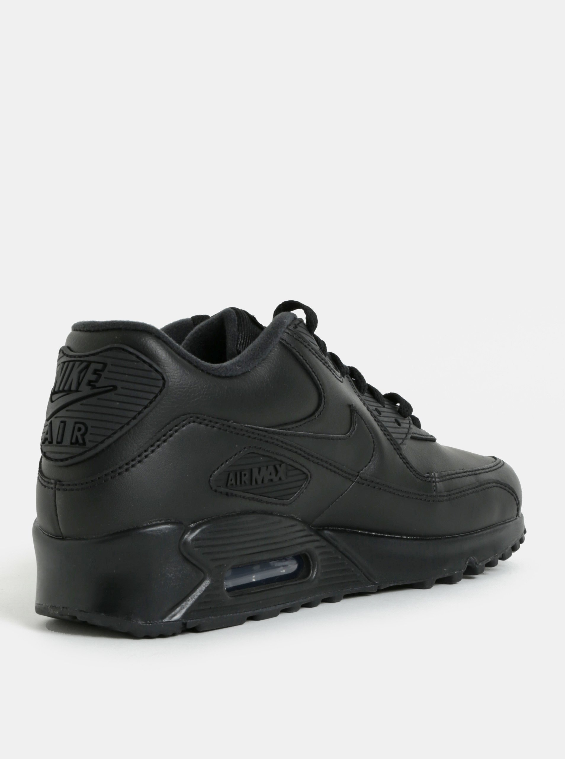airmax botasky