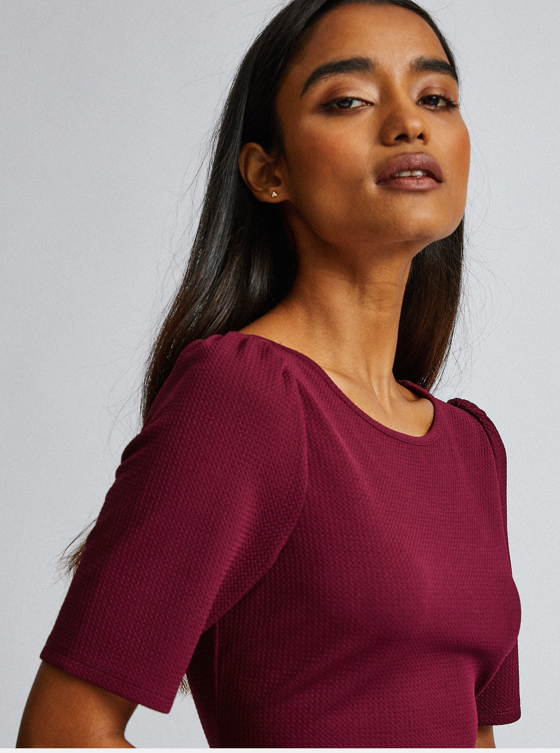 petite sale dorothy perkins