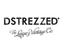 Dstrezzed