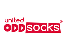 Oddsocks